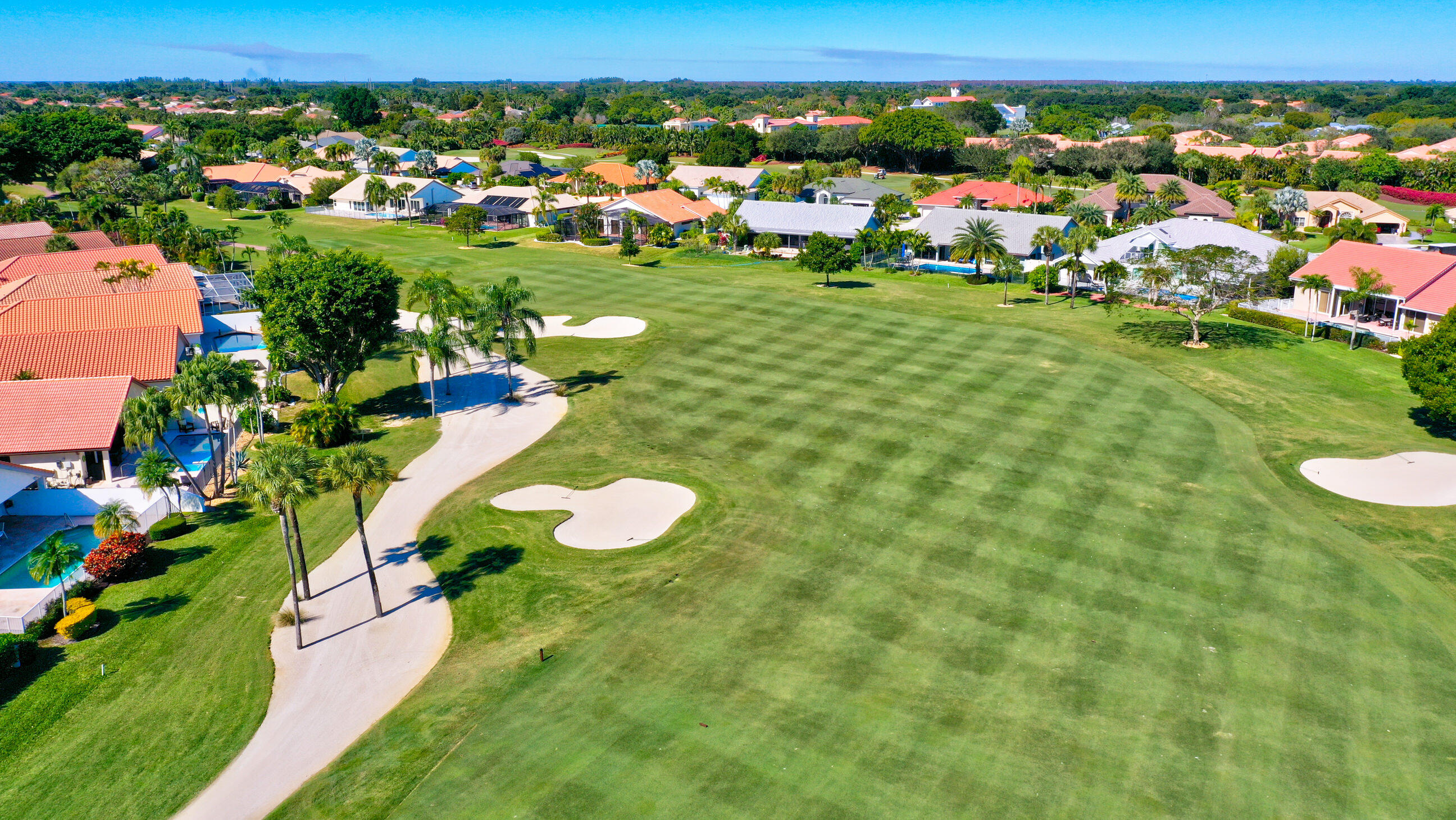 10263 Sunset Bend Drive Boca Raton, FL 33428 - Photo 74 of 97 15_dji_0292_3_4_5_6
