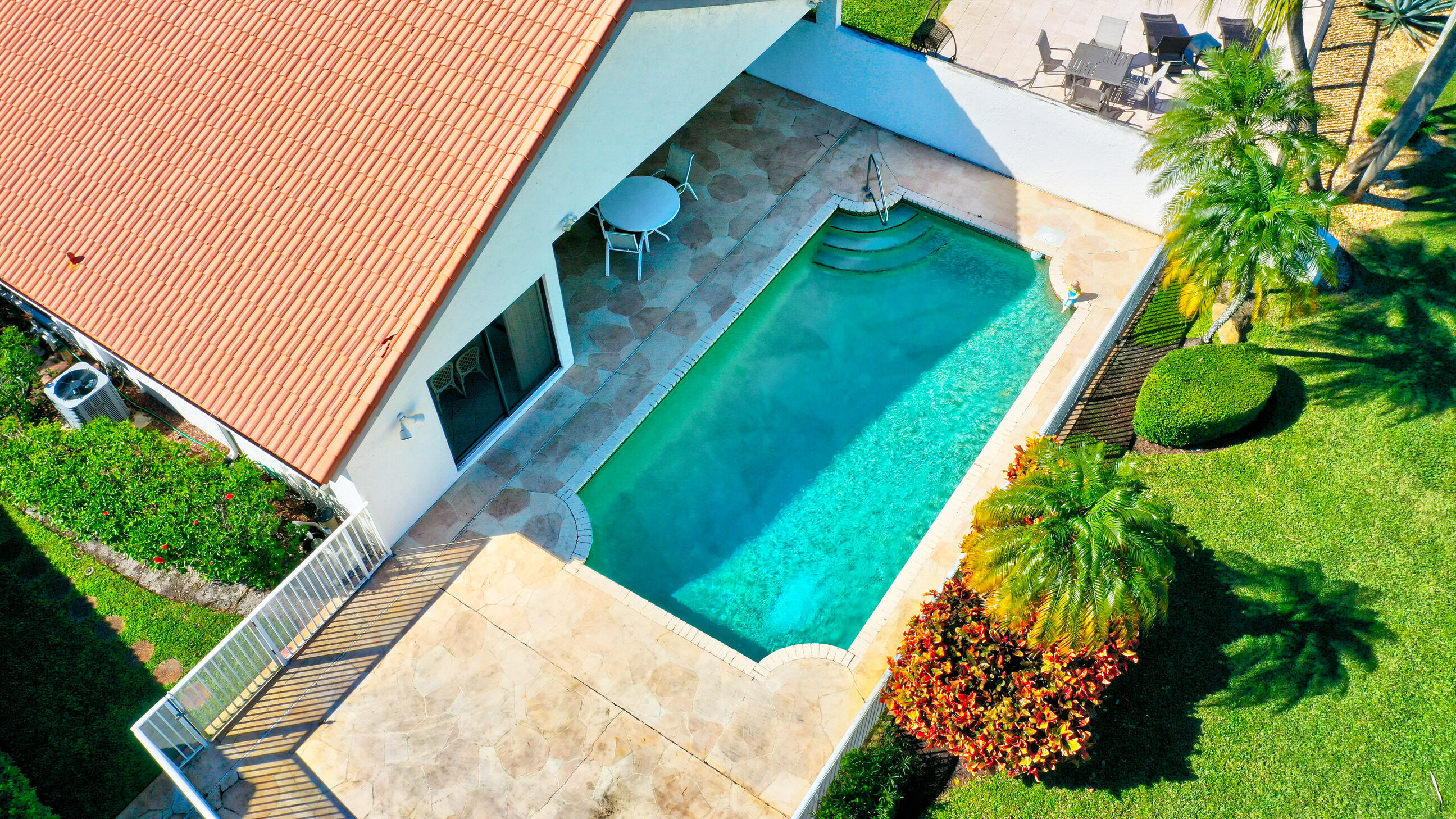 10263 Sunset Bend Drive Boca Raton, FL 33428 - Photo 75 of 97 17_dji_0307_08_09_10_11