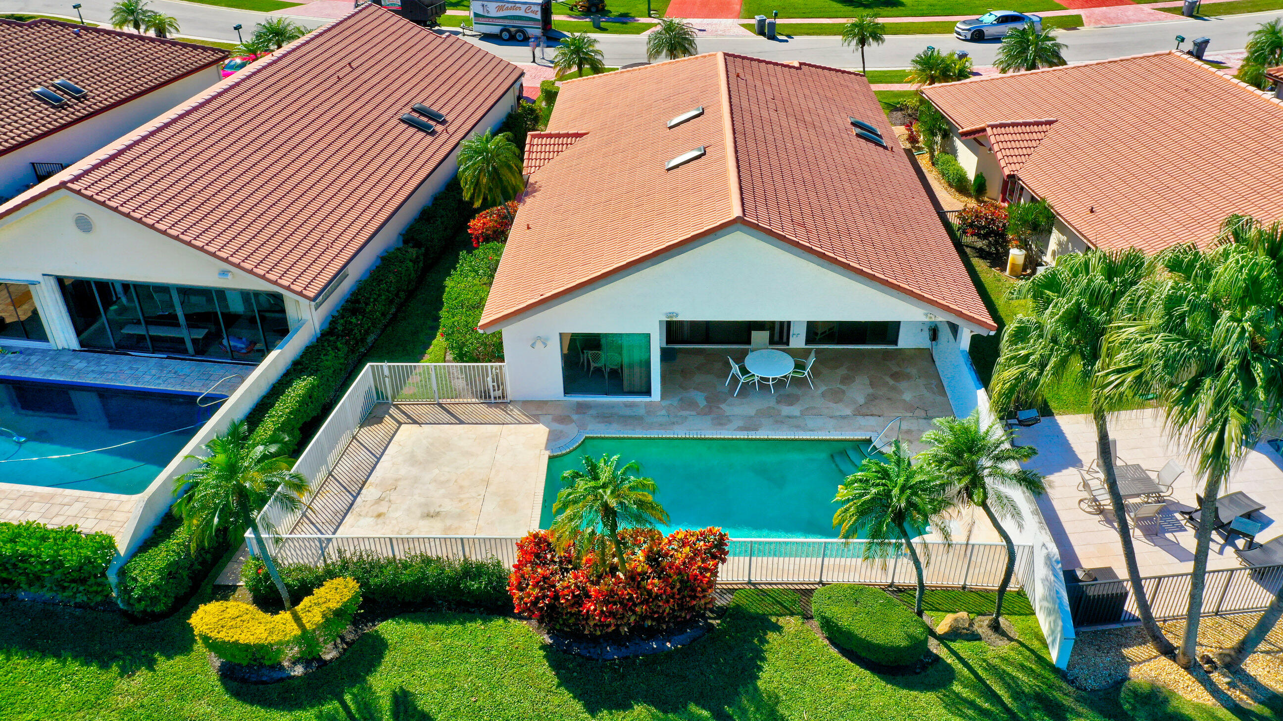 10263 Sunset Bend Drive Boca Raton, FL 33428 - Photo 76 of 97 18_dji_0312_3_4_5_6