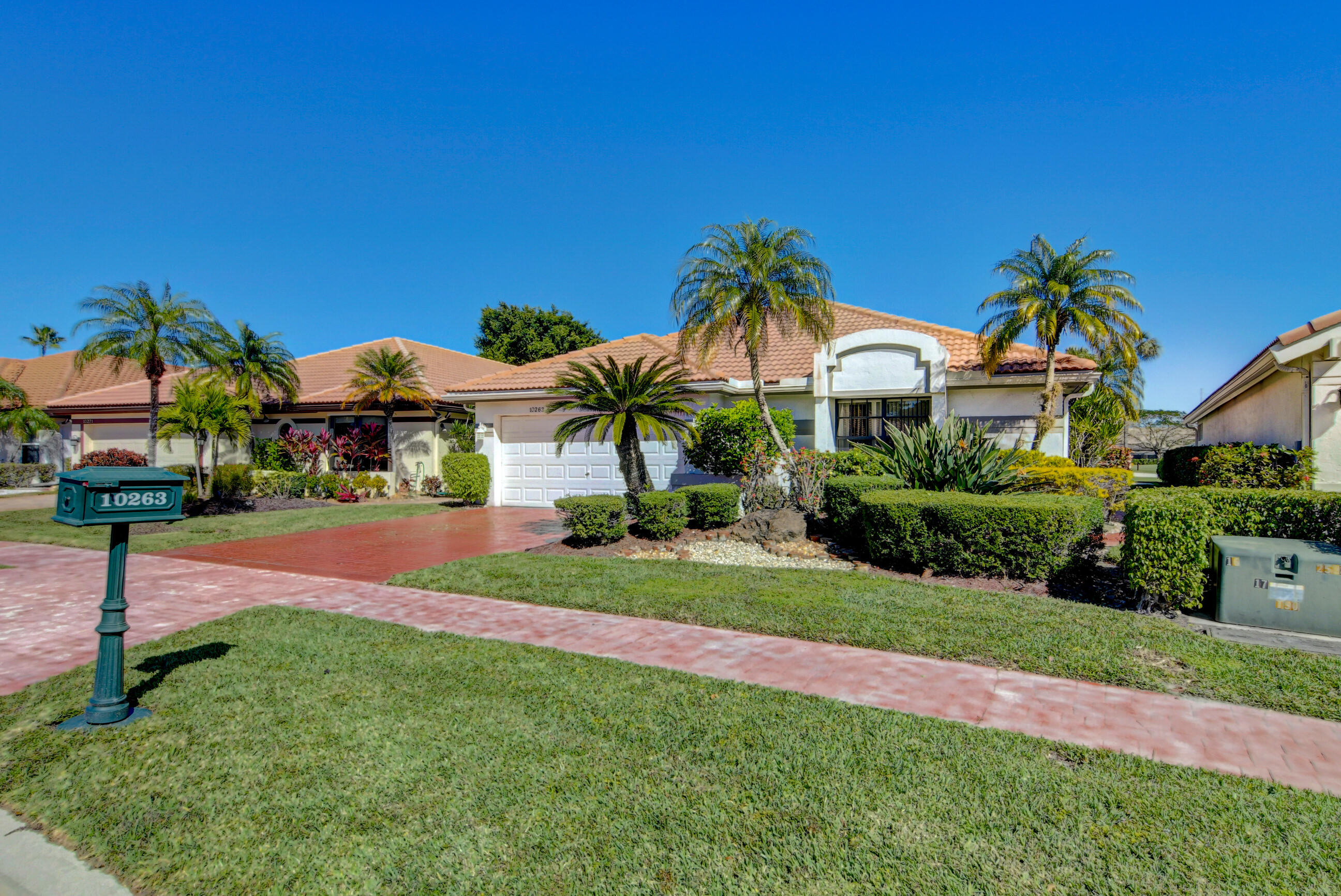 10263 Sunset Bend Drive Boca Raton, FL 33428 - Photo 78 of 97 21_dsc_5617_18_19_20_21