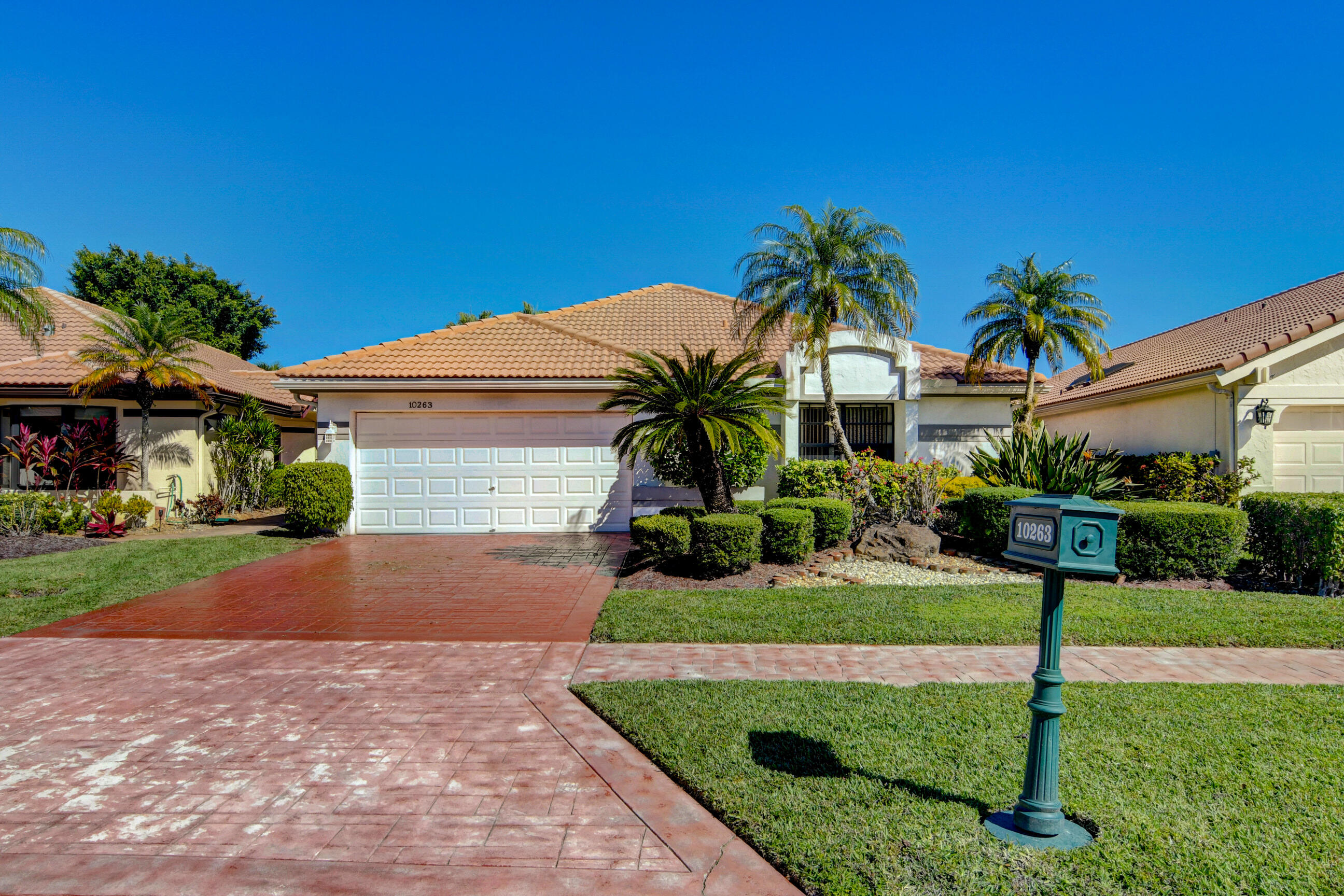 10263 Sunset Bend Drive Boca Raton, FL 33428 - Photo 79 of 97 23_dsc_5627_28_29_30_31