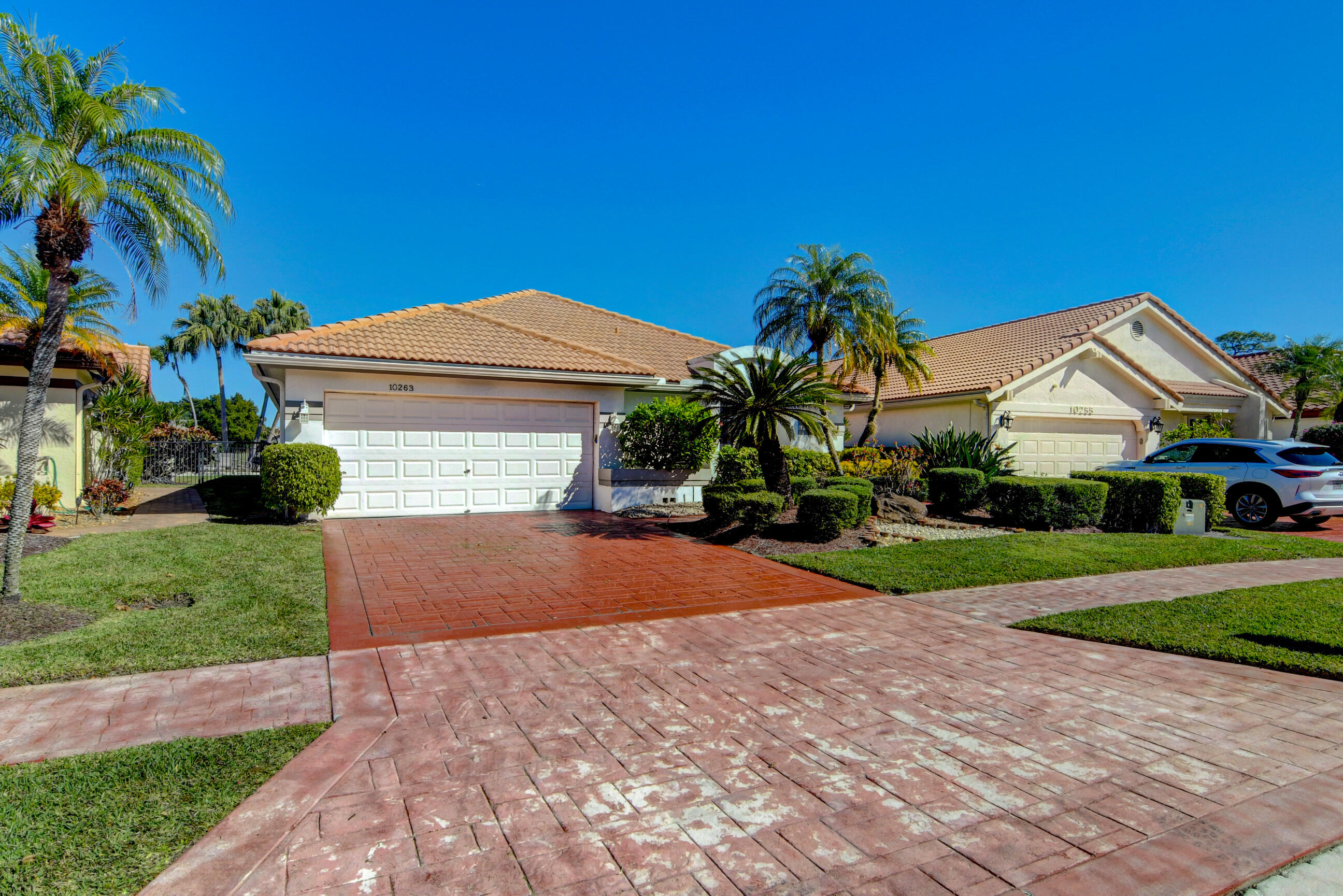 10263 Sunset Bend Drive Boca Raton, FL 33428 - Photo 80 of 97 24_dsc_5632_3_4_5_6