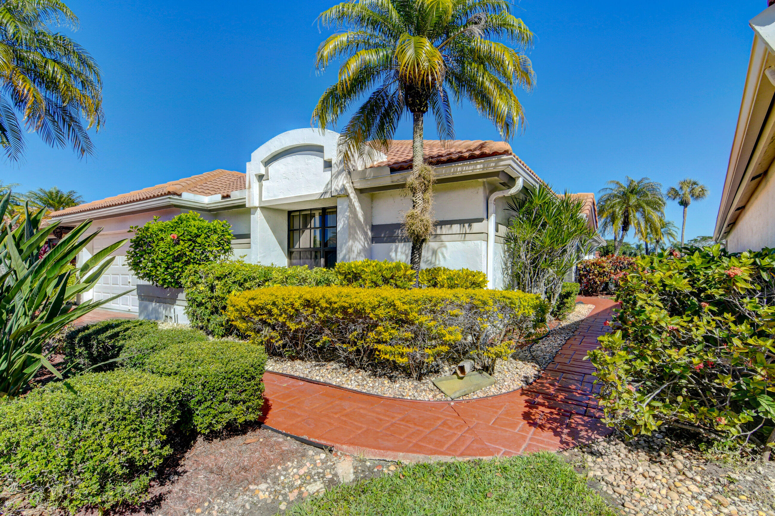 10263 Sunset Bend Drive Boca Raton, FL 33428 - Photo 81 of 97 27_dsc_5607_08_09_10_11
