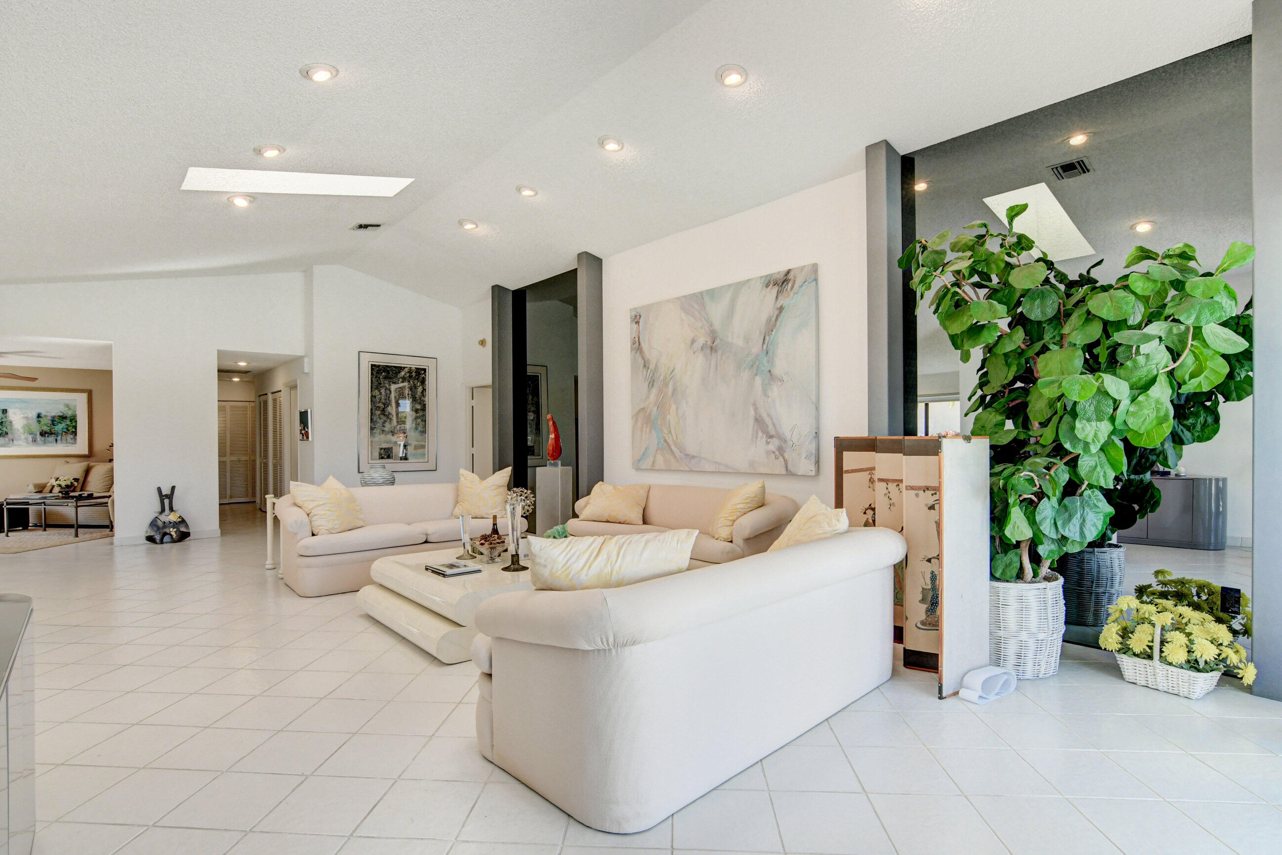 10263 Sunset Bend Drive Boca Raton, FL 33428 - Photo 82 of 97 34_dsc_5287_88_89_90_91