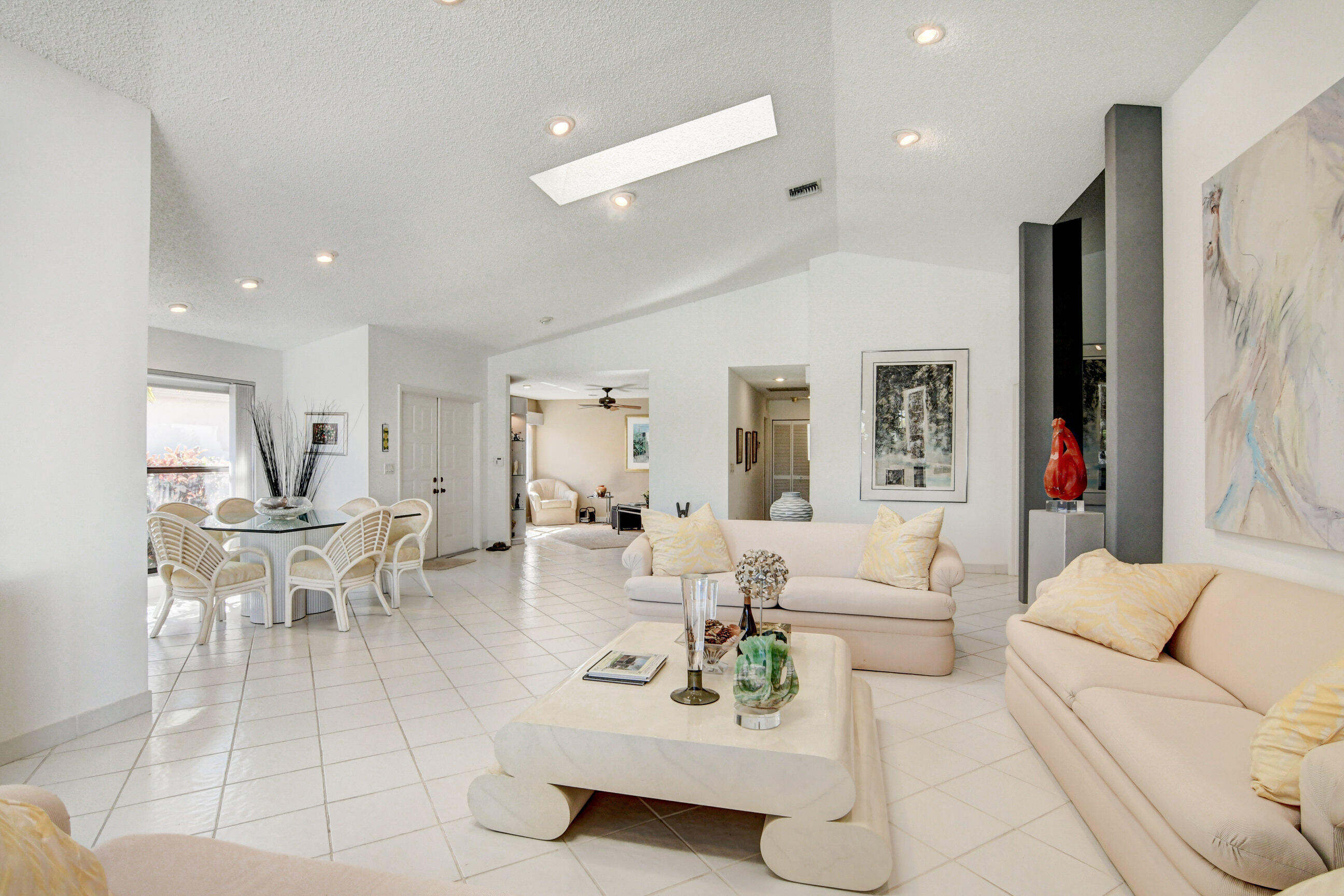 10263 Sunset Bend Drive Boca Raton, FL 33428 - Photo 83 of 97 35_dsc_5297_298_299_300_301