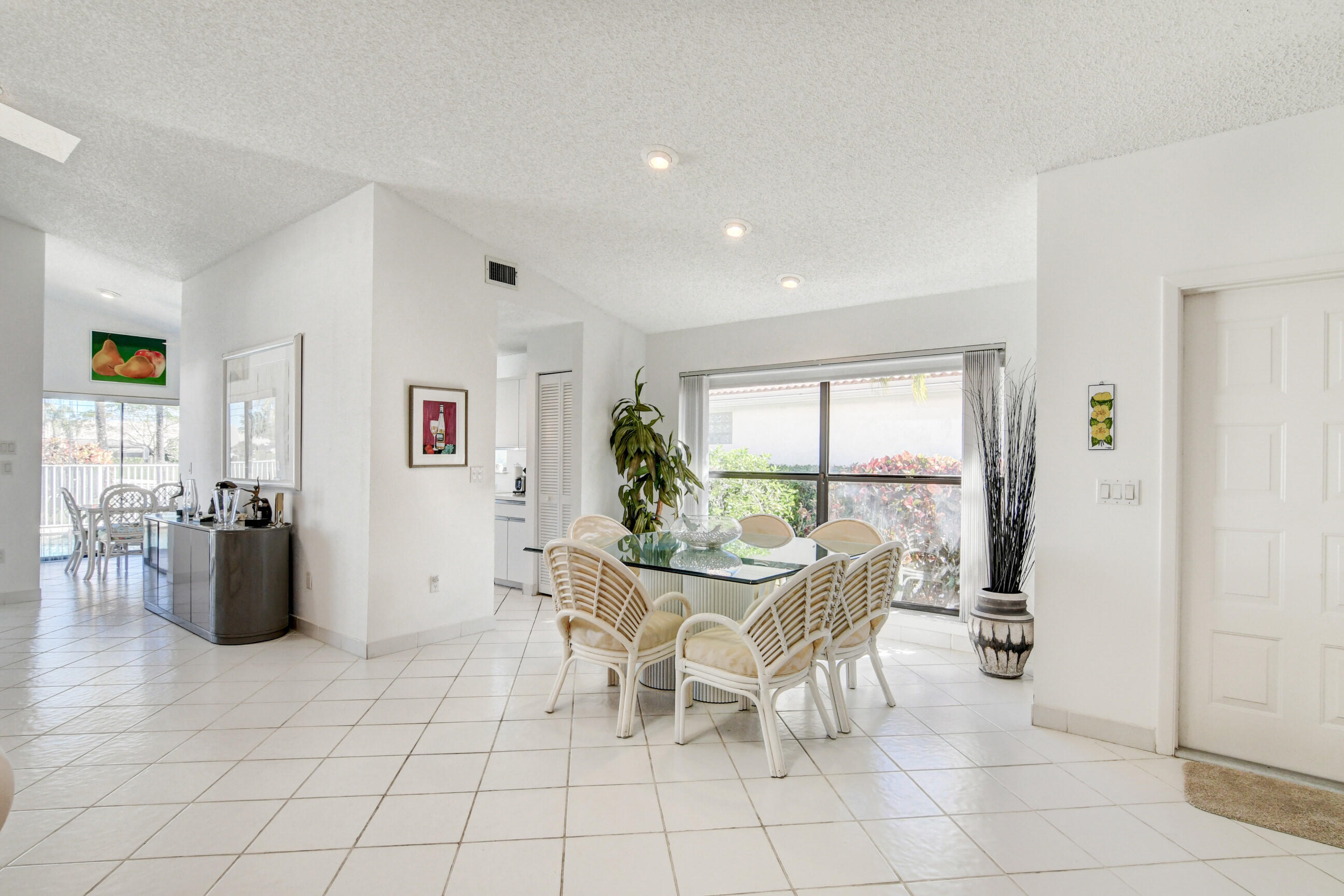 10263 Sunset Bend Drive Boca Raton, FL 33428 - Photo 84 of 97 37_dsc_5307_08_09_10_11