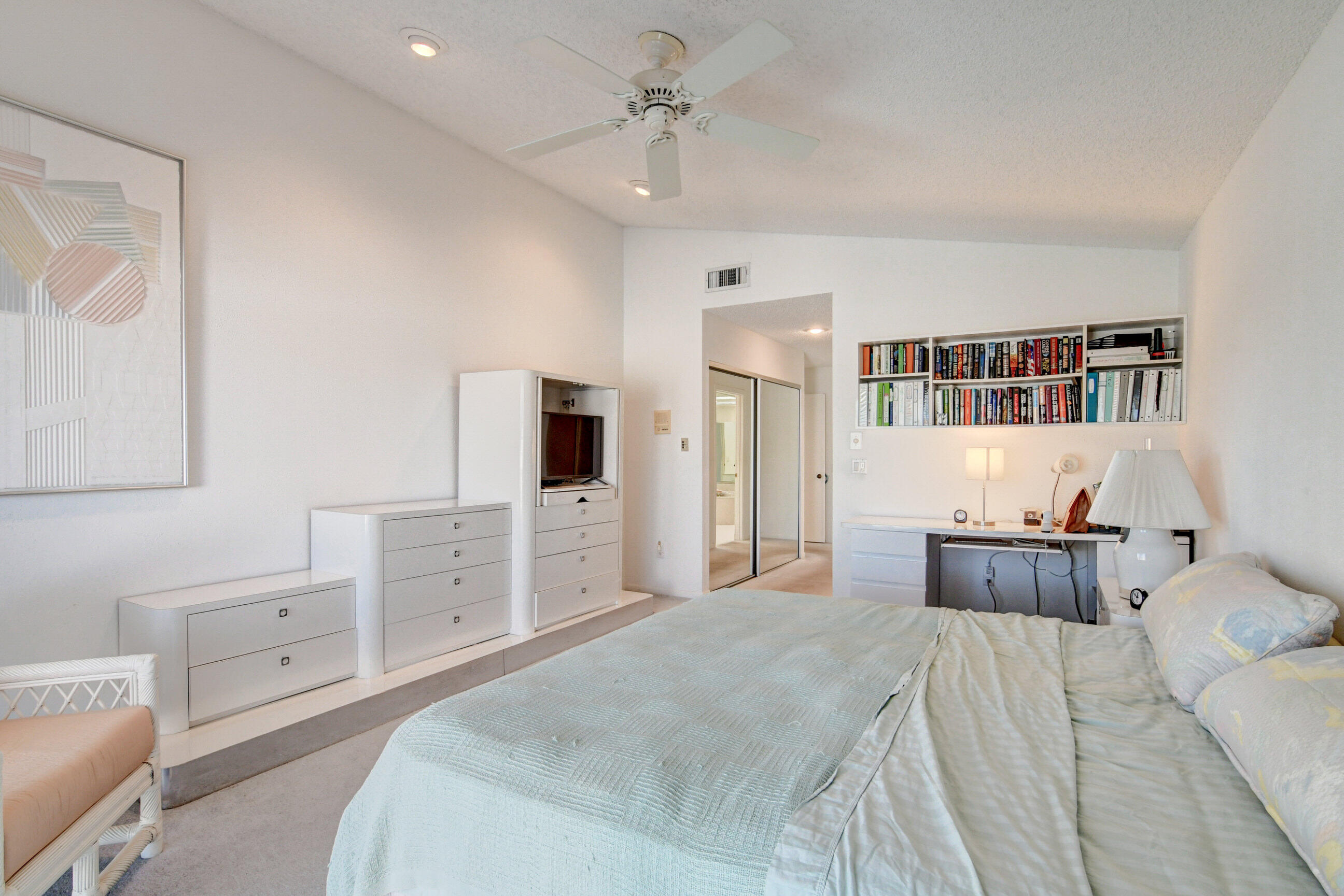 10263 Sunset Bend Drive Boca Raton, FL 33428 - Photo 86 of 97 47_dsc_5402_3_4_5_6