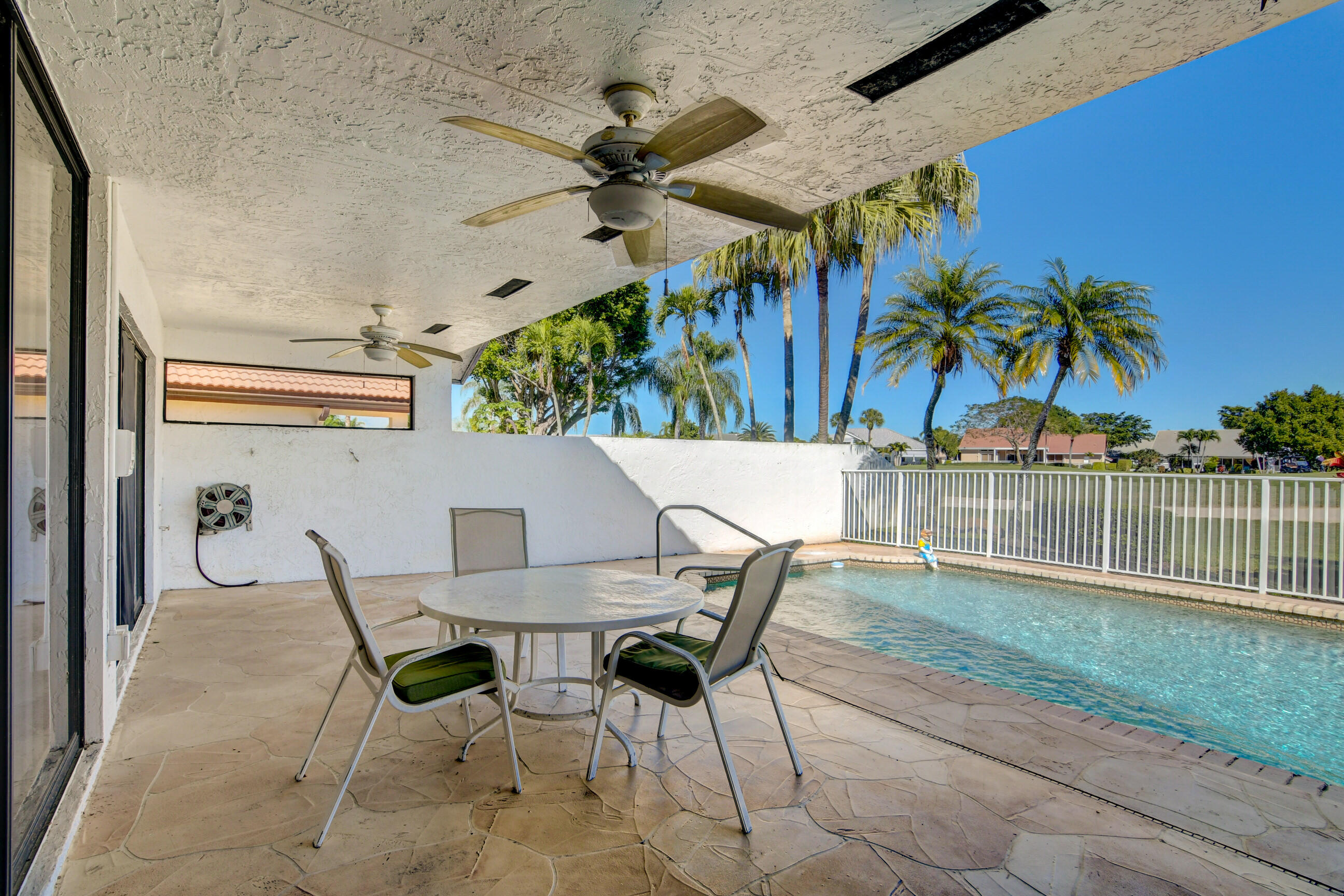 10263 Sunset Bend Drive Boca Raton, FL 33428 - Photo 87 of 97 58_dsc_5482_3_4_5_6