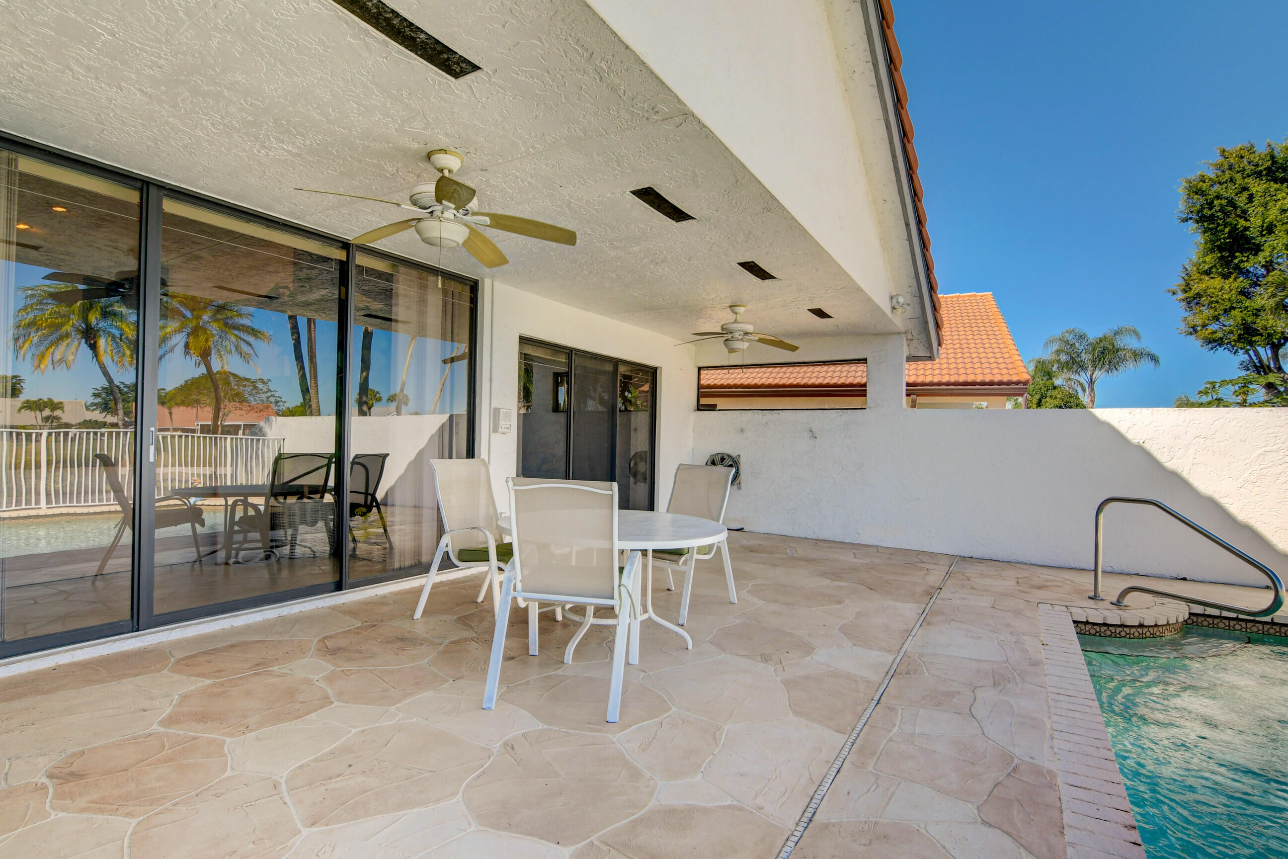 10263 Sunset Bend Drive Boca Raton, FL 33428 - Photo 88 of 97 62_dsc_5512_3_4_5_6