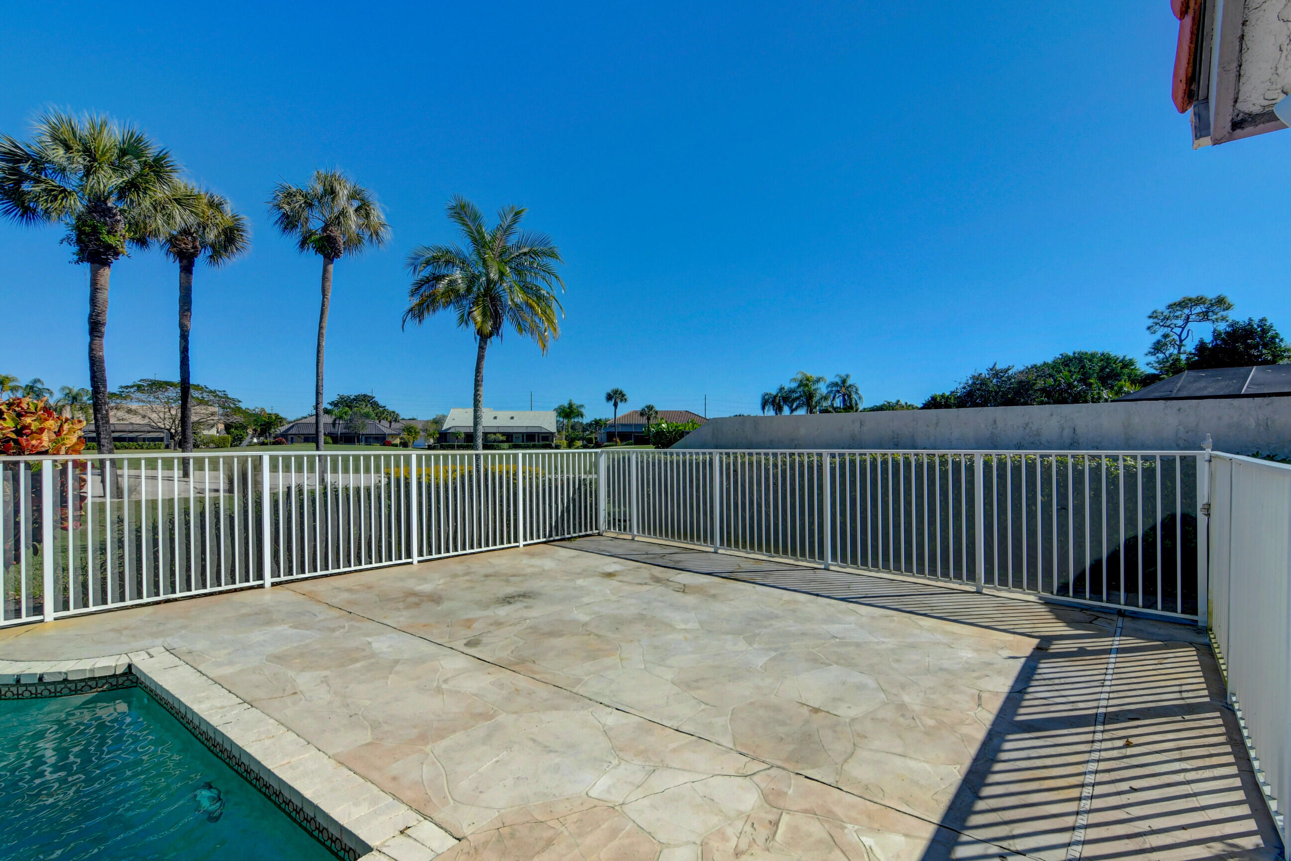 10263 Sunset Bend Drive Boca Raton, FL 33428 - Photo 89 of 97 63_dsc_5517_18_19_20_21