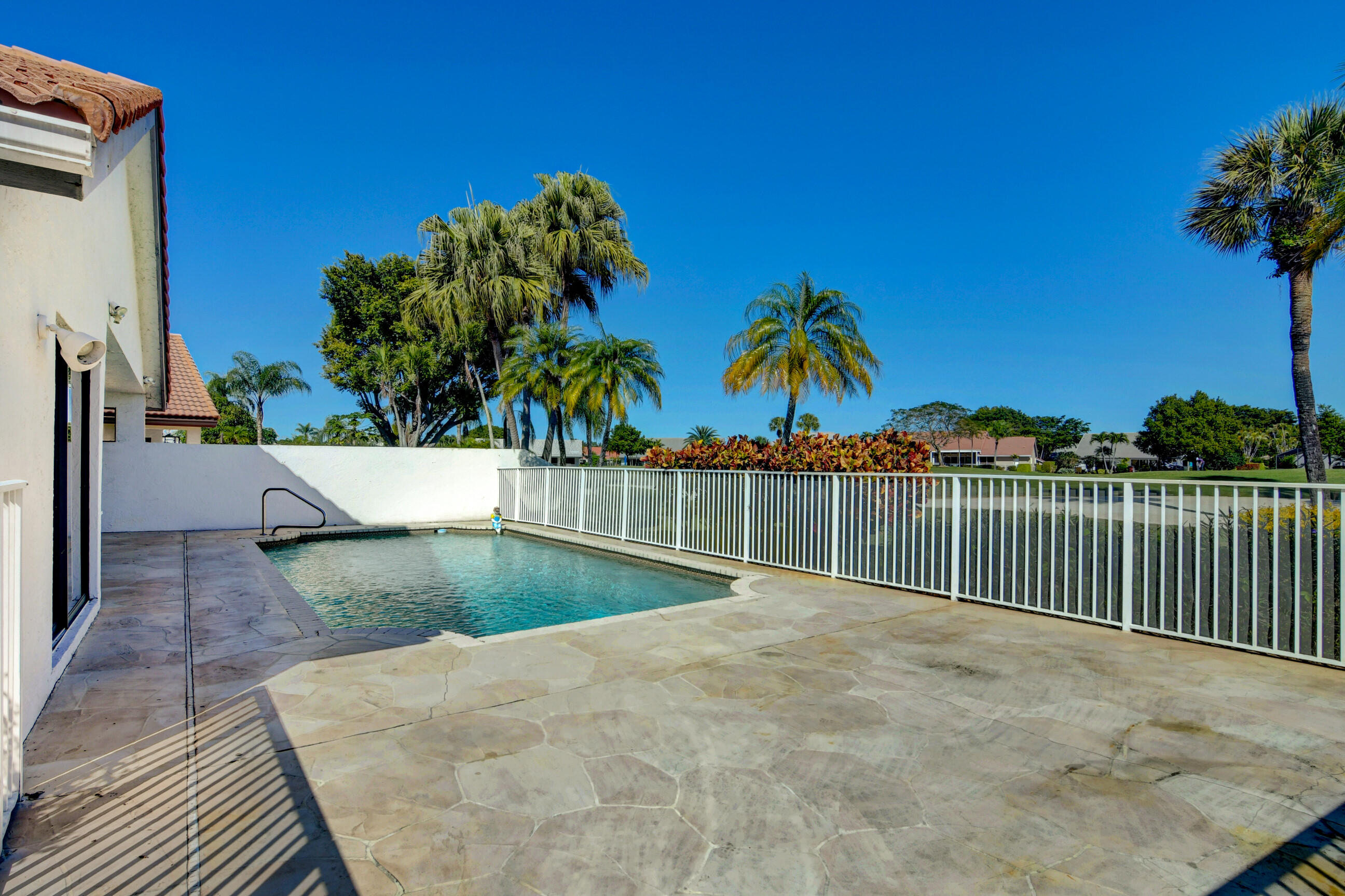 10263 Sunset Bend Drive Boca Raton, FL 33428 - Photo 90 of 97 64_dsc_5527_28_29_30_31