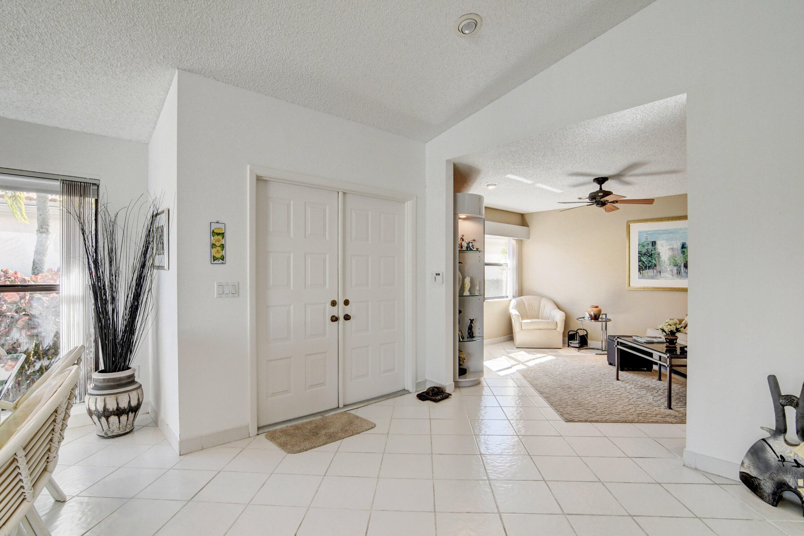 10263 Sunset Bend Drive Boca Raton, FL 33428 - Photo 9 of 97 entrance