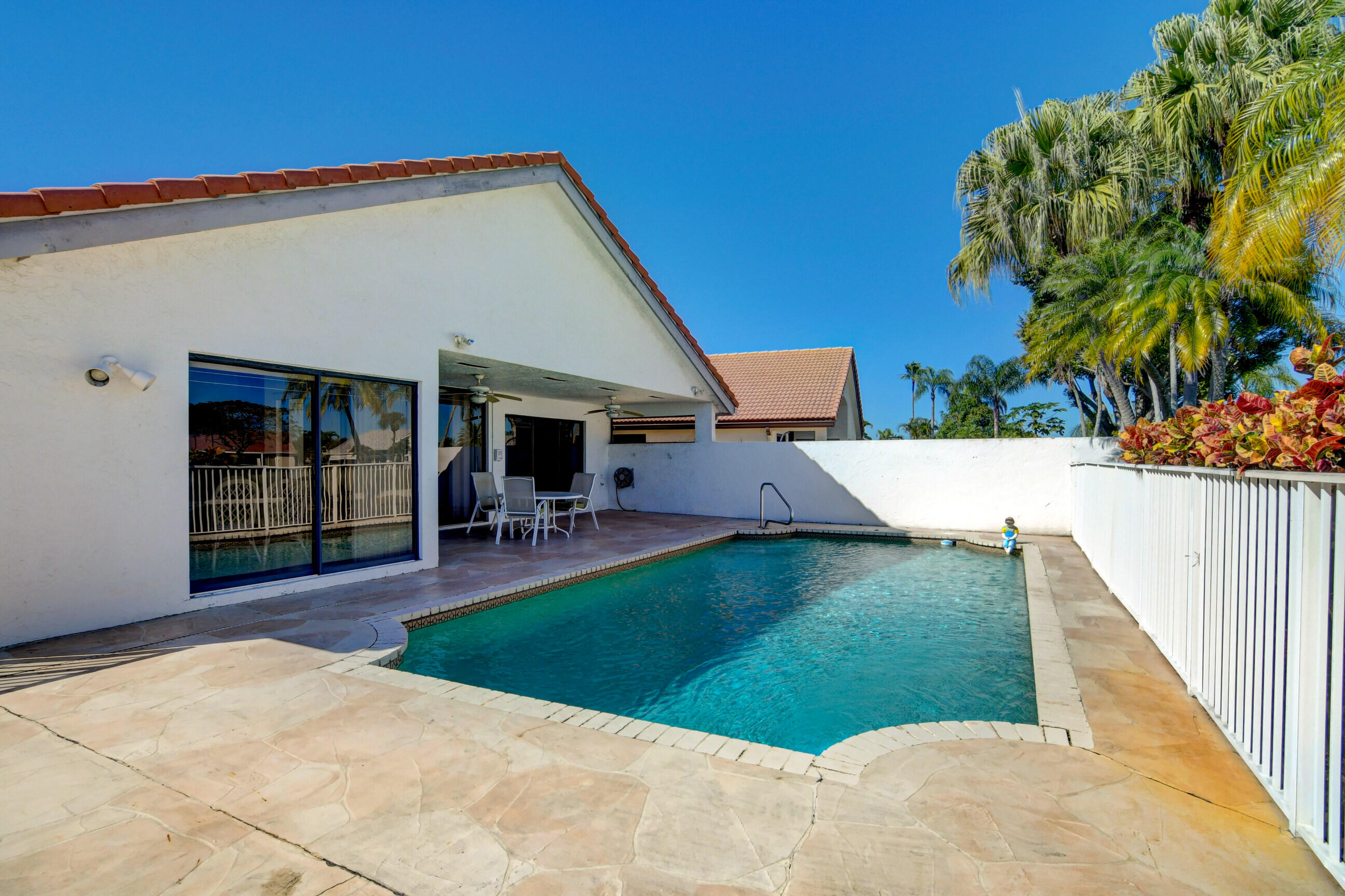 10263 Sunset Bend Drive Boca Raton, FL 33428 - Photo 91 of 97 66_dsc_5542_3_4_5_6