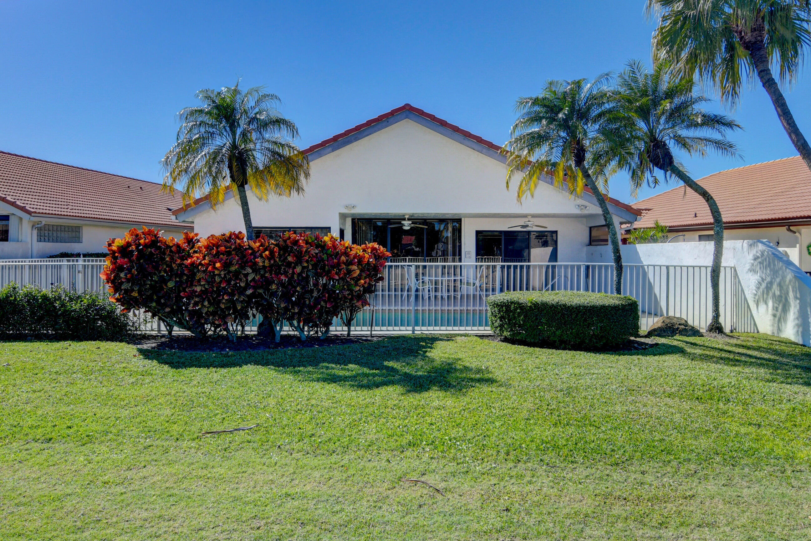 10263 Sunset Bend Drive Boca Raton, FL 33428 - Photo 92 of 97 70_dsc_5587_88_89_90_91
