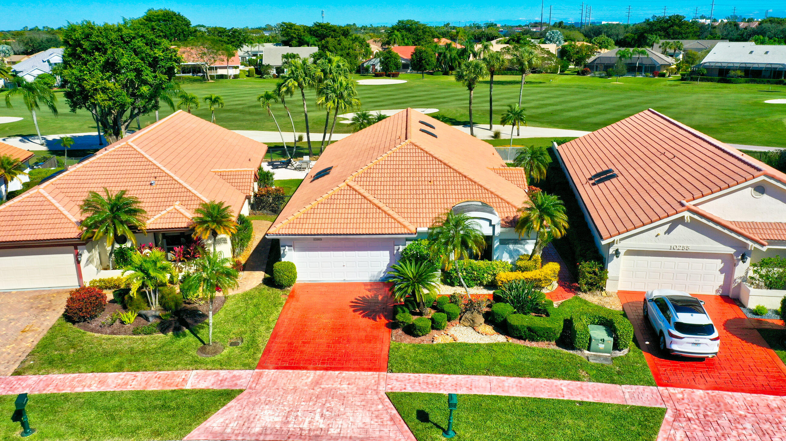 10263 Sunset Bend Drive Boca Raton, FL 33428 - Photo 96 of 97 03_dji_0227_28_29_30_31