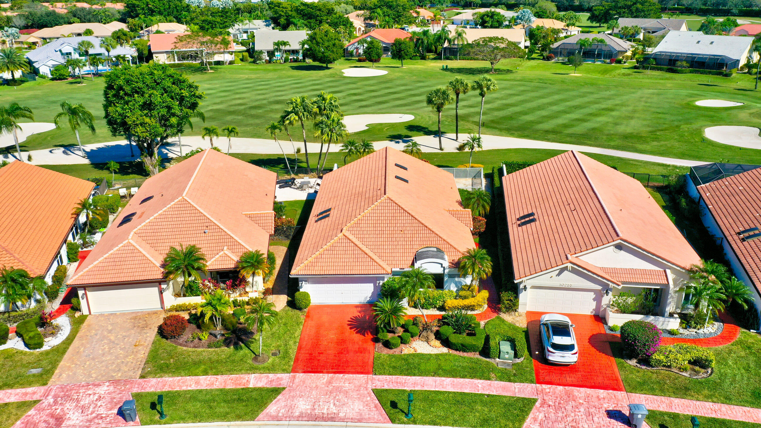 10263 Sunset Bend Drive Boca Raton, FL 33428 - Photo 97 of 97 04_dji_0232_3_4_5_6