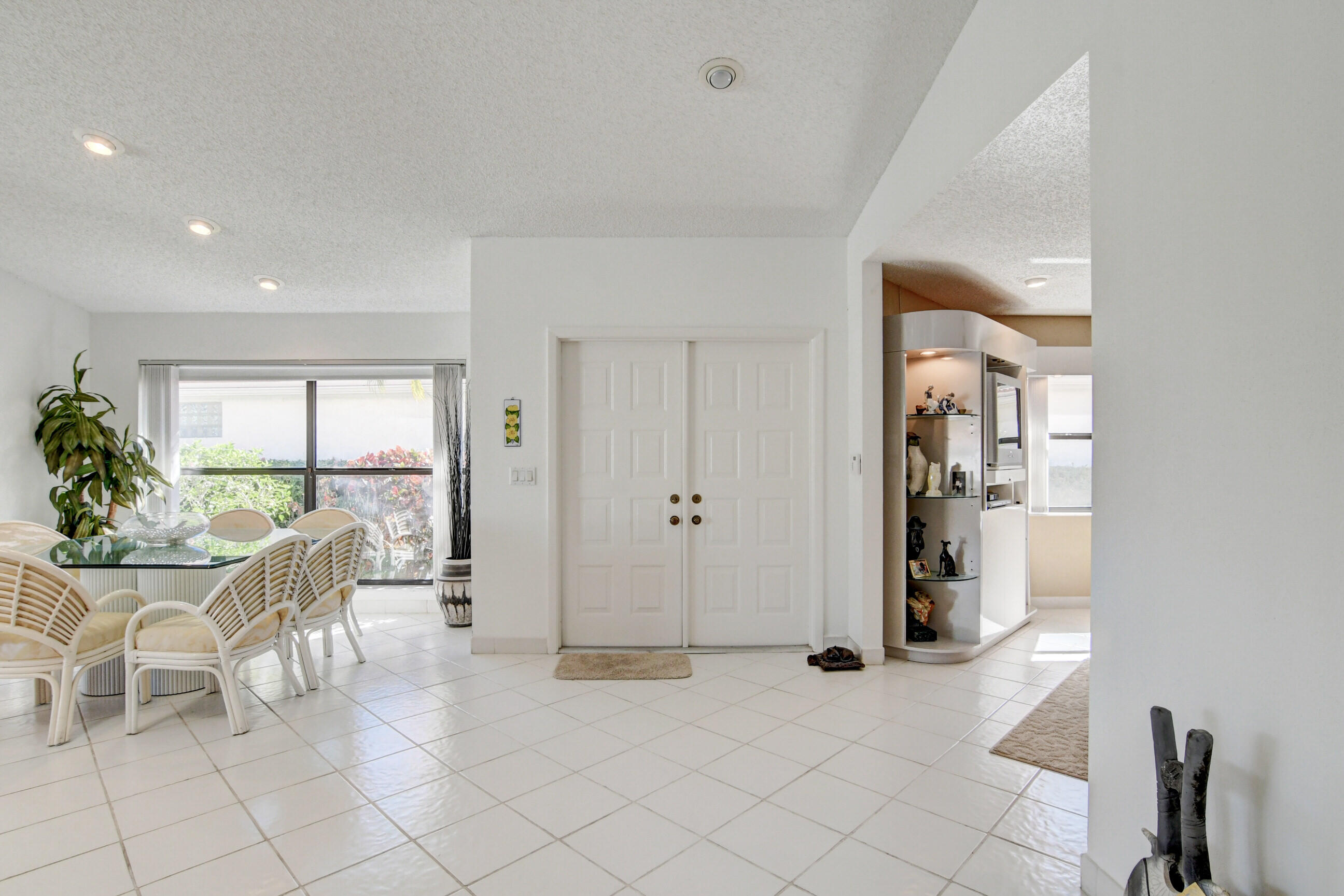 10263 Sunset Bend Drive Boca Raton, FL 33428 - Photo 10 of 97 29_dsc_5247_48_49_50_51