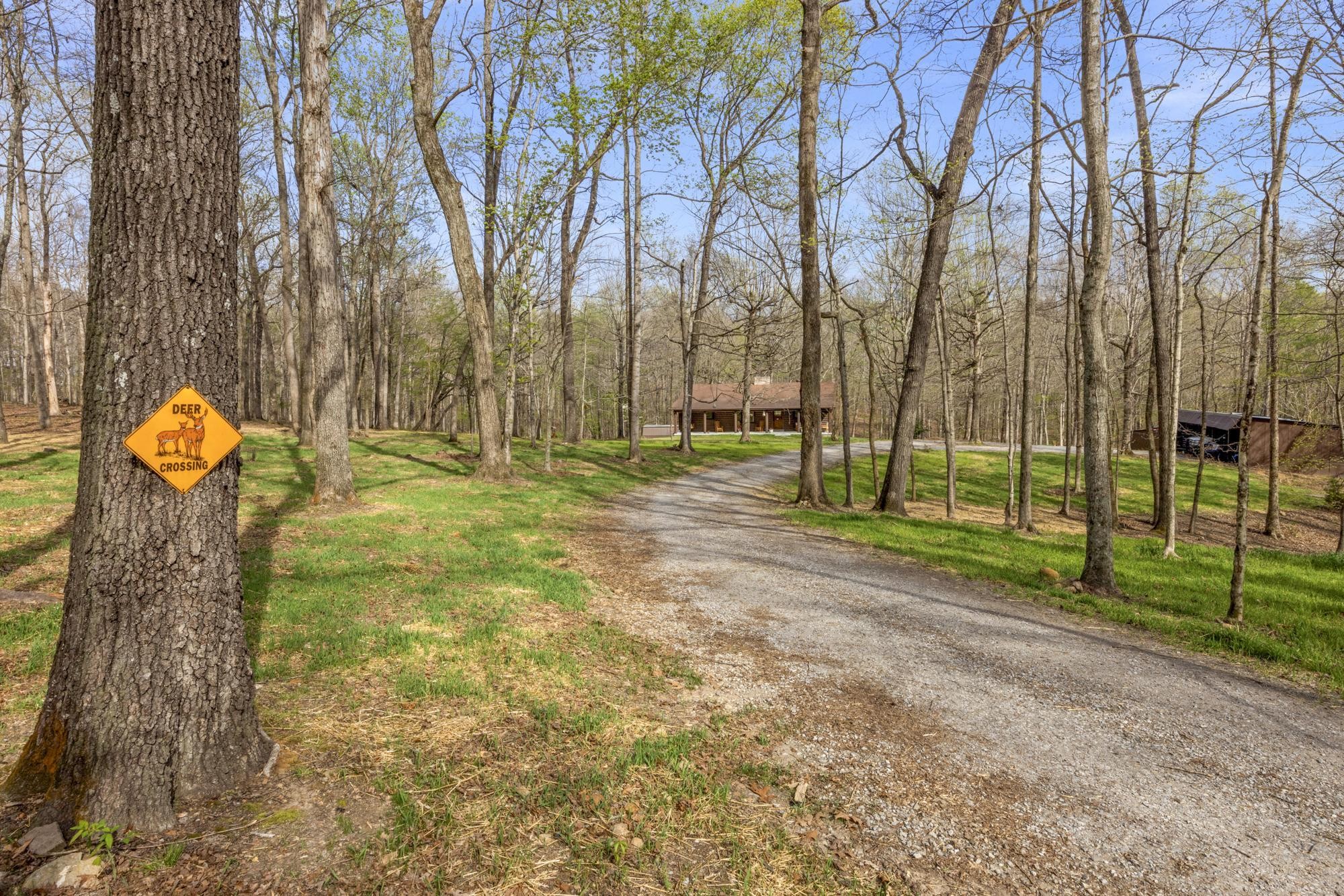 1300 Ridge Road Dickson, TN 37055 - Photo 52 of 78