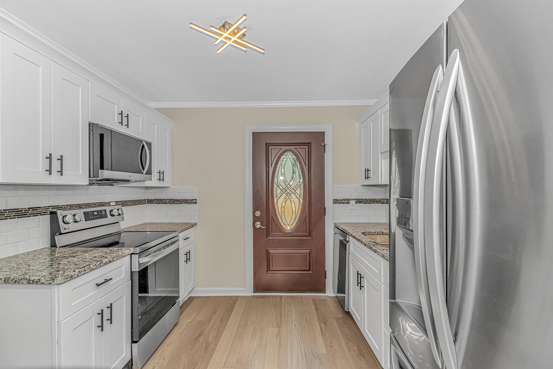 313 North Poplar Drive Myrtle Beach, SC 29575 - Photo 12 of 39