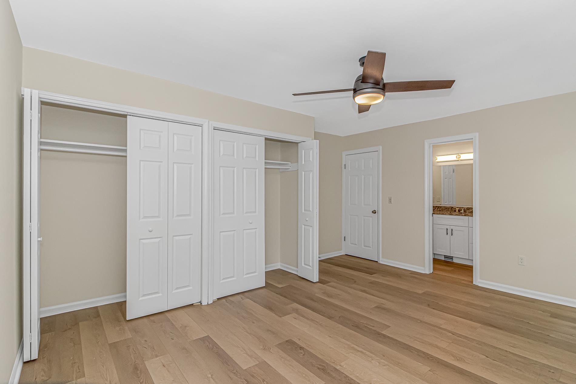 313 North Poplar Drive Myrtle Beach, SC 29575 - Photo 13 of 39