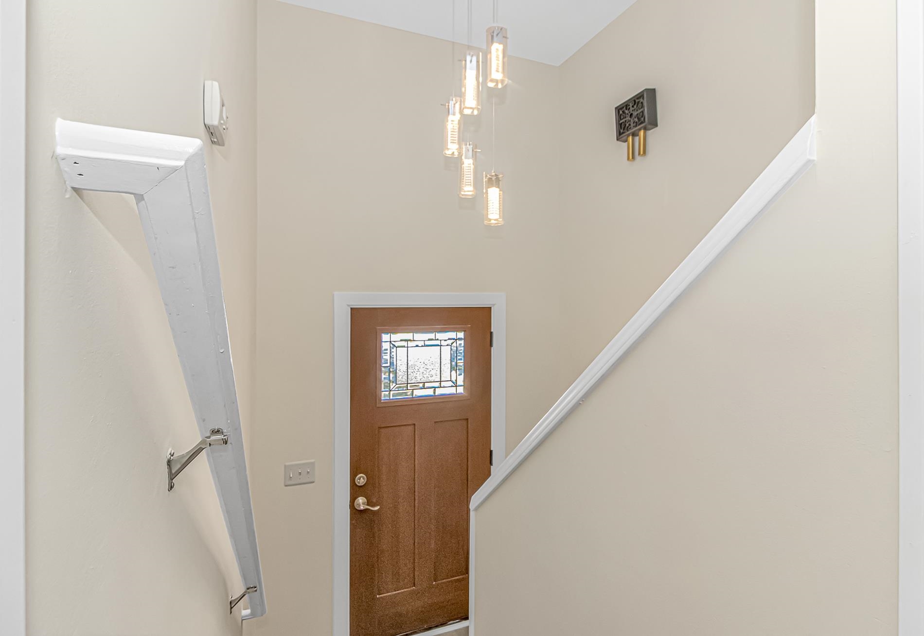 313 North Poplar Drive Myrtle Beach, SC 29575 - Photo 14 of 39