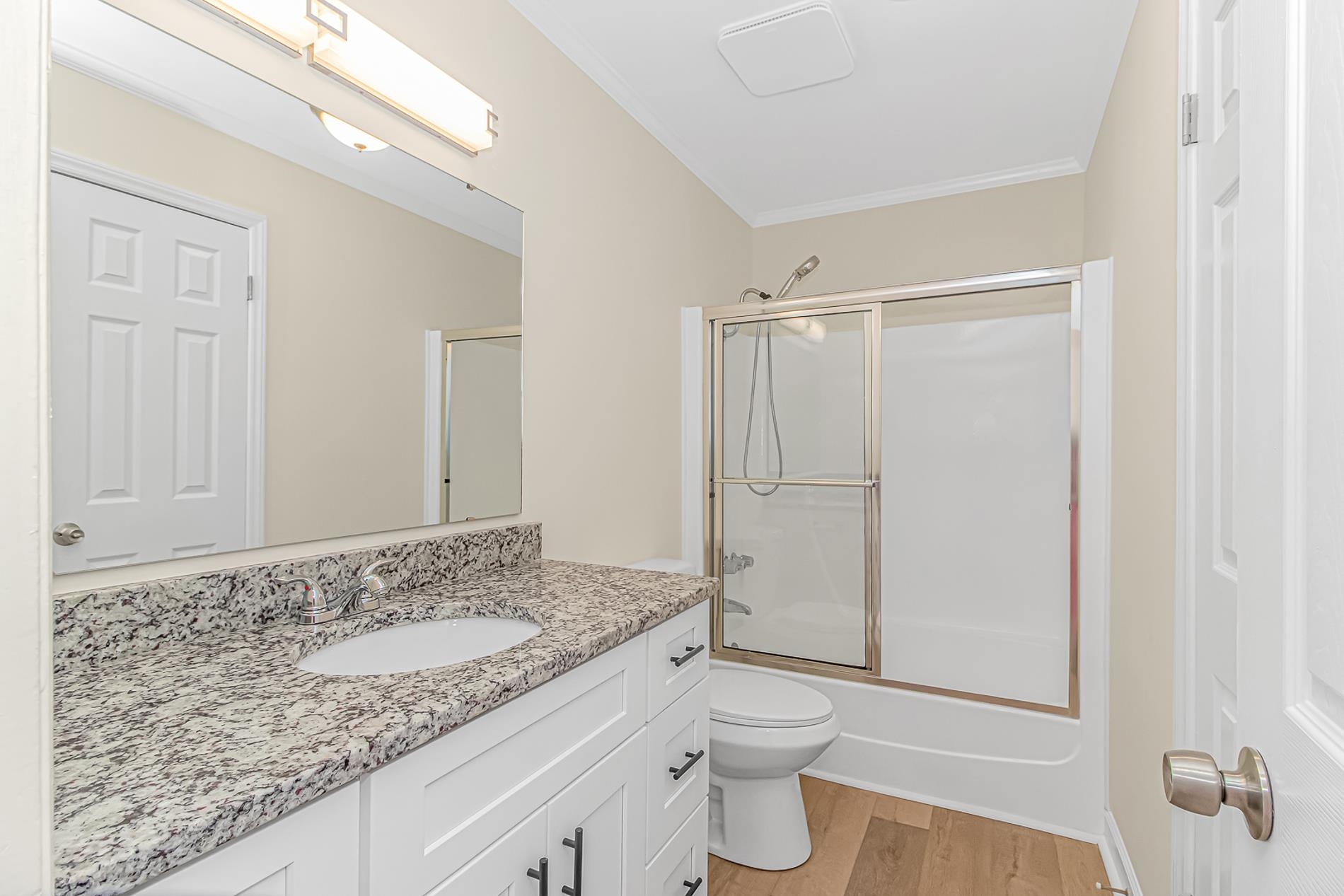 313 North Poplar Drive Myrtle Beach, SC 29575 - Photo 15 of 39