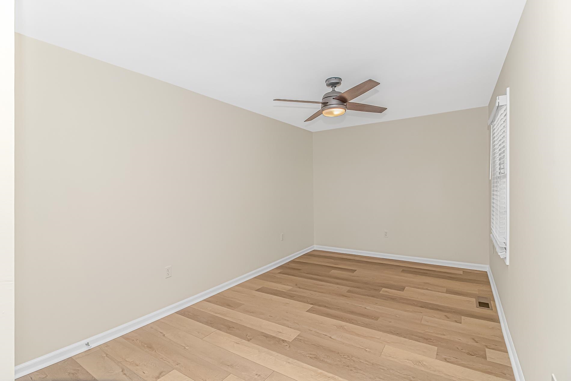 313 North Poplar Drive Myrtle Beach, SC 29575 - Photo 16 of 39