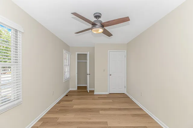 $599,900 | 313 North Poplar Drive, Surfside Beach, SC 29575