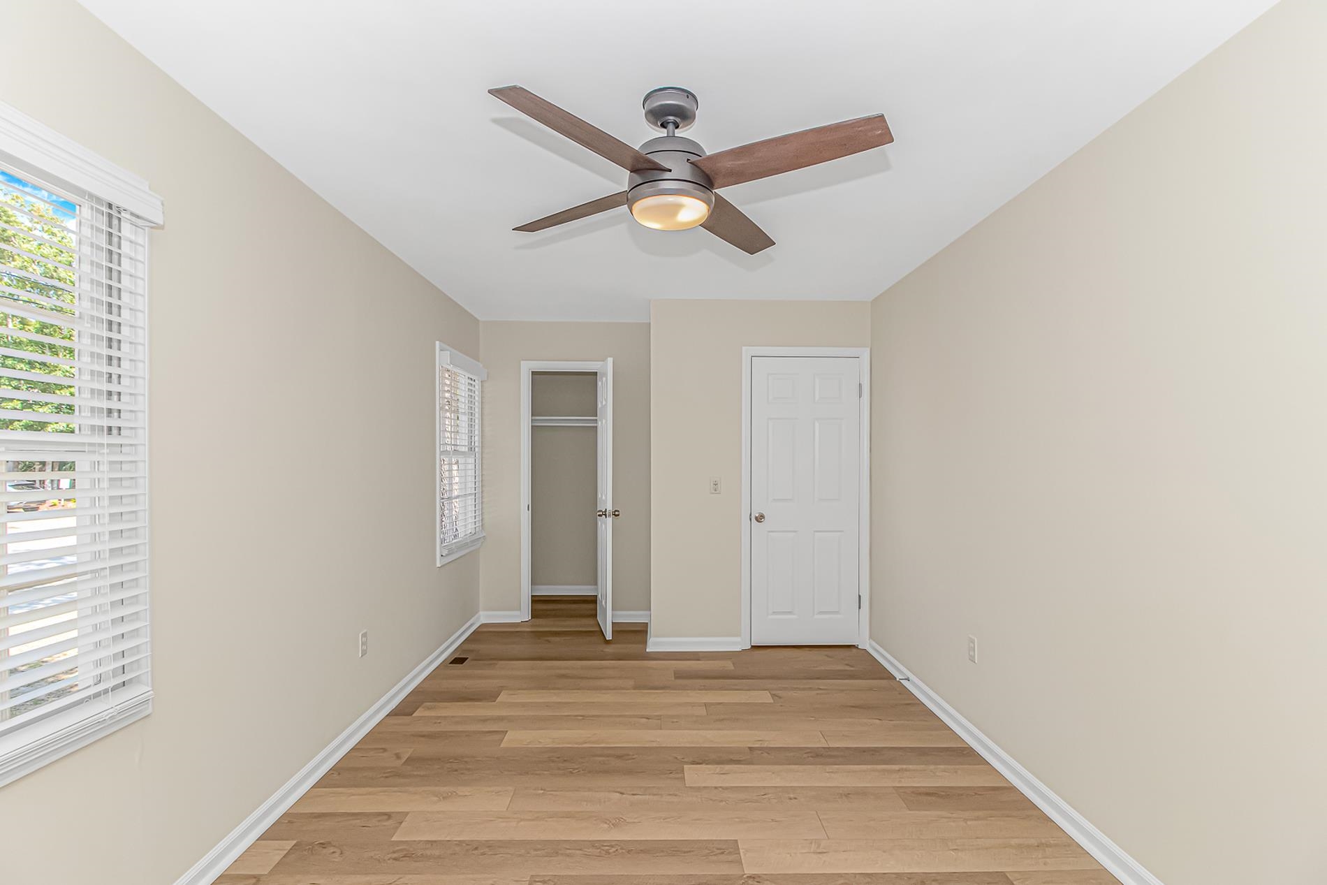 313 North Poplar Drive Myrtle Beach, SC 29575 - Photo 17 of 39