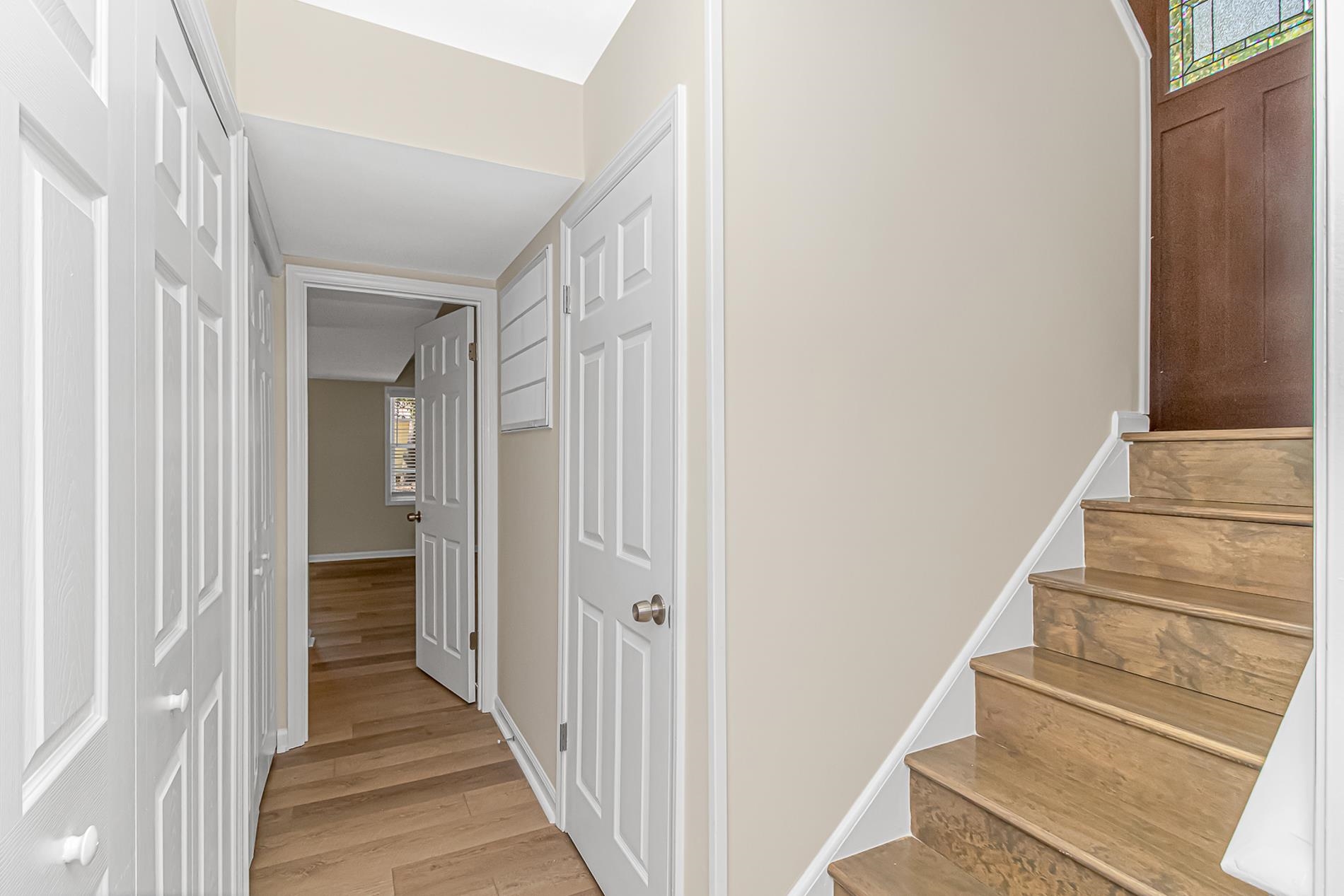 313 North Poplar Drive Myrtle Beach, SC 29575 - Photo 18 of 39