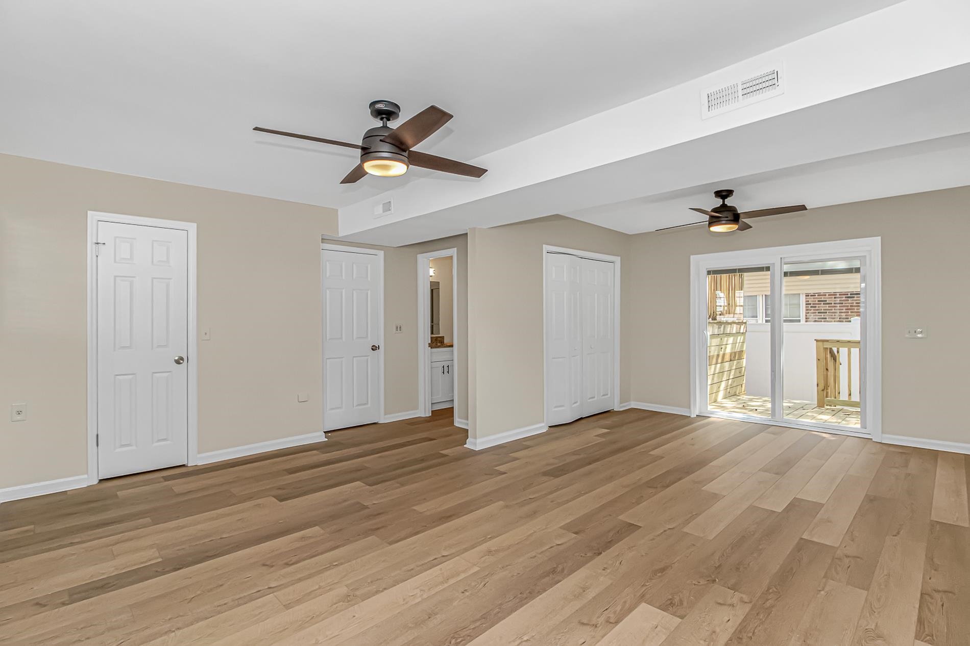 313 North Poplar Drive Myrtle Beach, SC 29575 - Photo 19 of 39