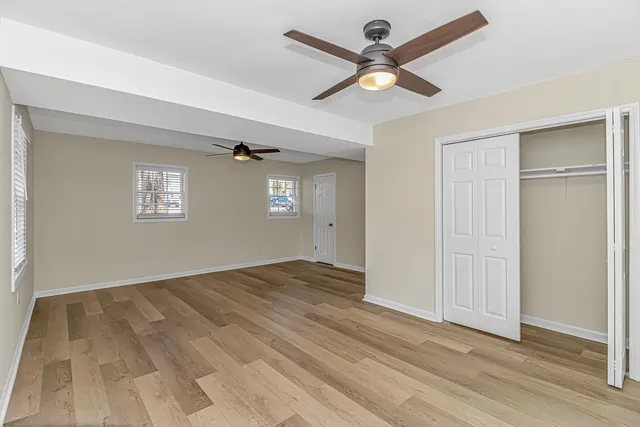 $599,900 | 313 North Poplar Drive, Surfside Beach, SC 29575