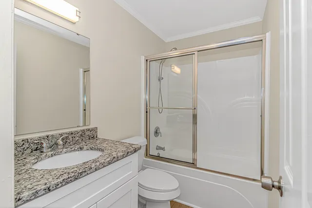 $599,900 | 313 North Poplar Drive, Surfside Beach, SC 29575