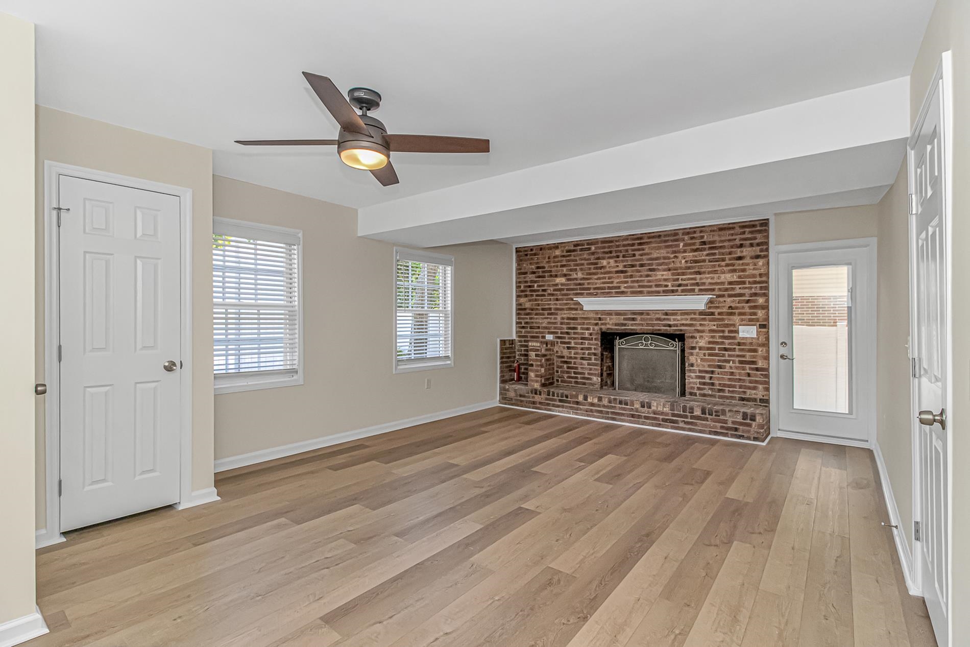 313 North Poplar Drive Myrtle Beach, SC 29575 - Photo 22 of 39