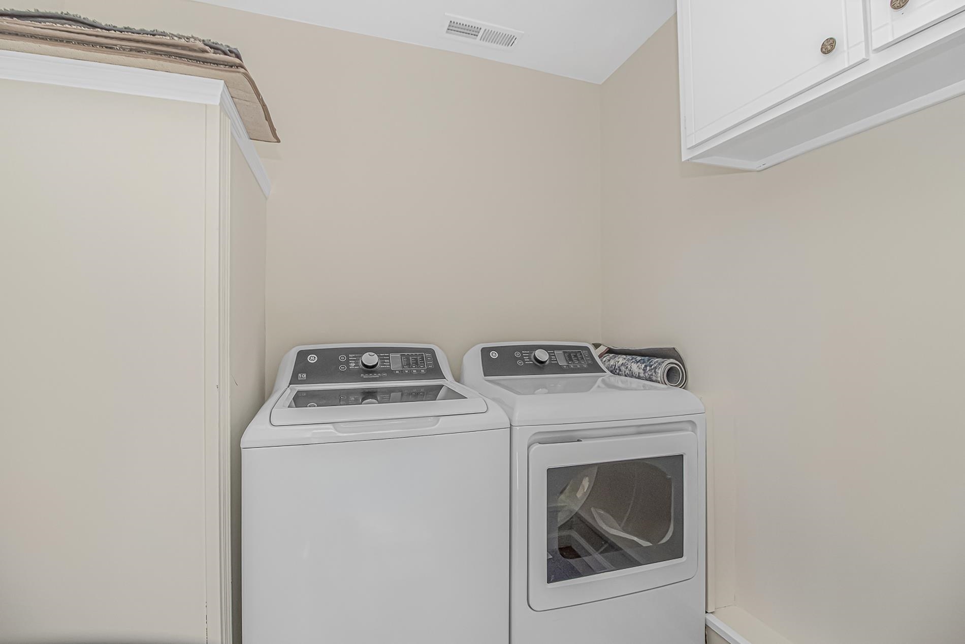 313 North Poplar Drive Myrtle Beach, SC 29575 - Photo 23 of 39