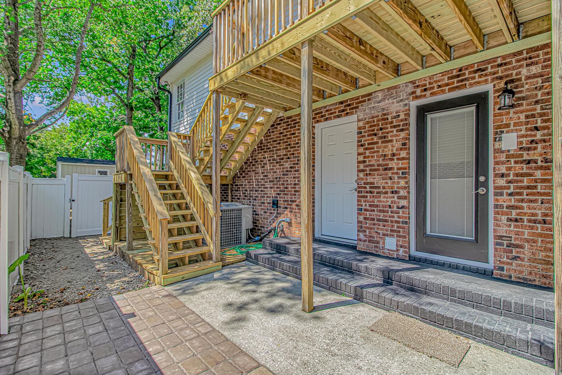 313 North Poplar Drive Myrtle Beach, SC 29575 - Photo 24 of 39