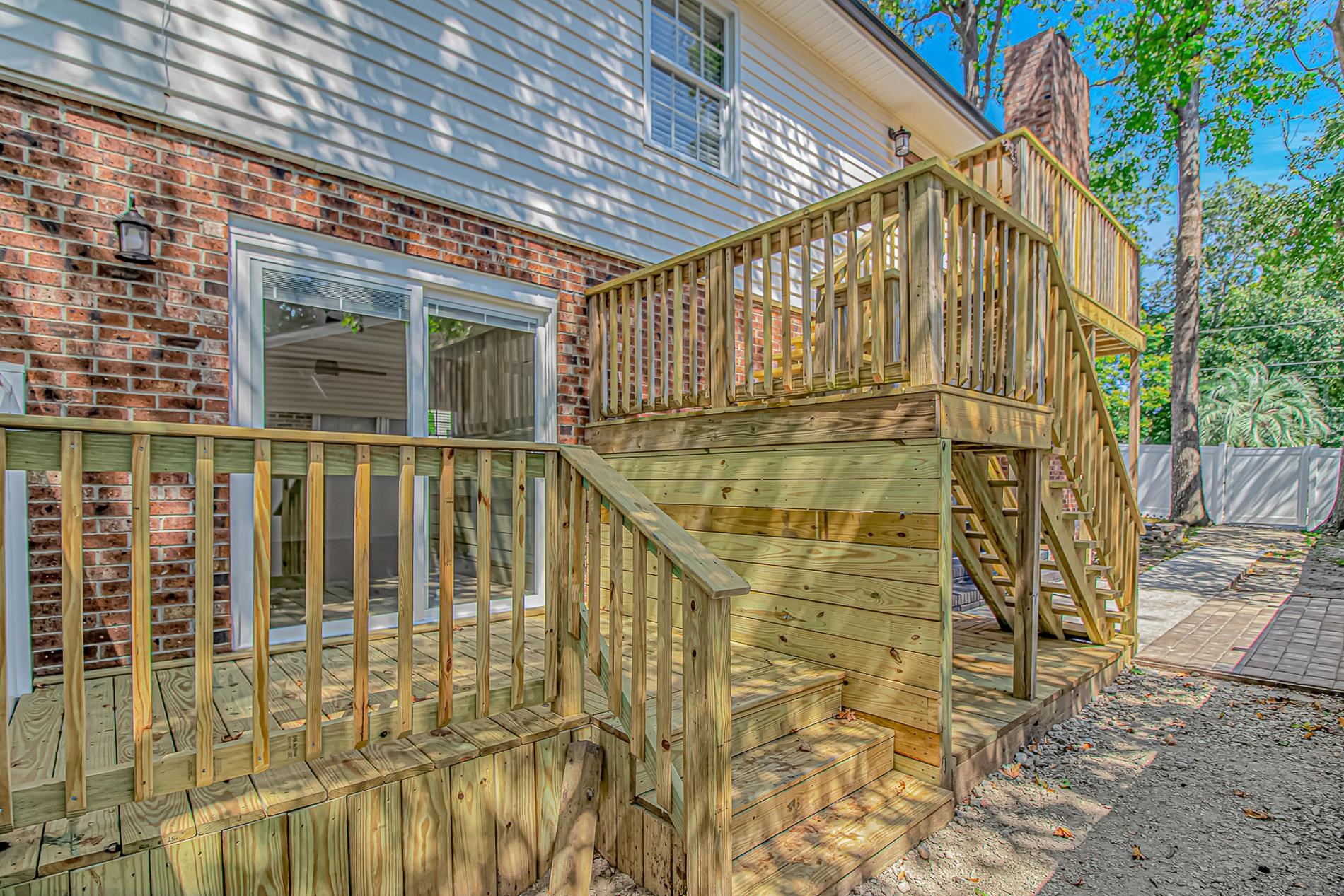 313 North Poplar Drive Myrtle Beach, SC 29575 - Photo 25 of 39