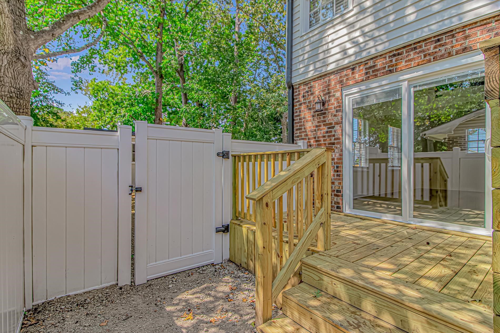 313 North Poplar Drive Myrtle Beach, SC 29575 - Photo 26 of 39