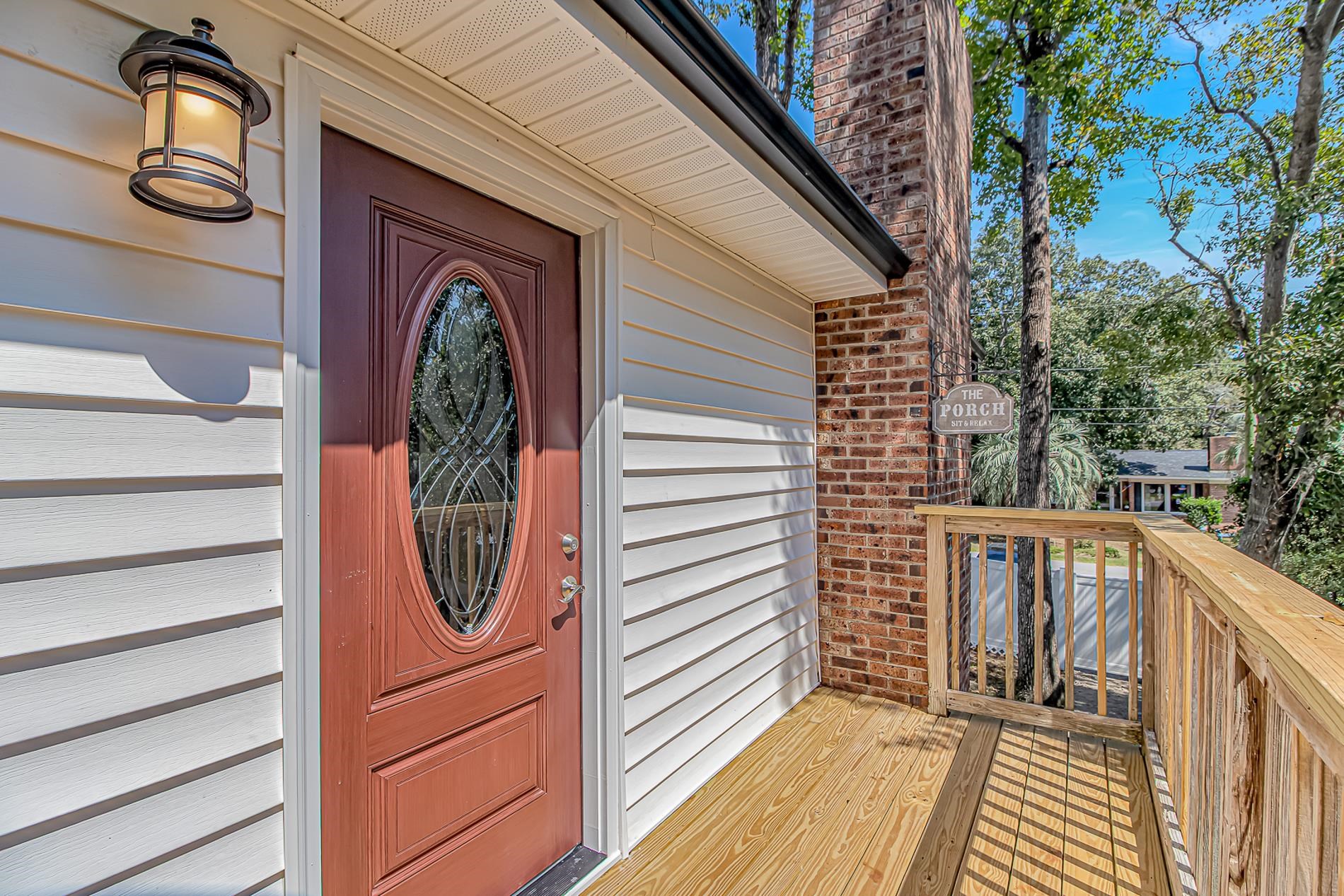 313 North Poplar Drive Myrtle Beach, SC 29575 - Photo 28 of 39