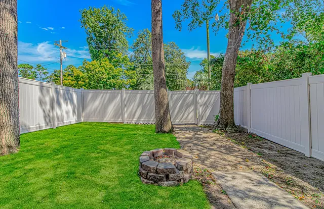 $599,900 | 313 North Poplar Drive, Surfside Beach, SC 29575