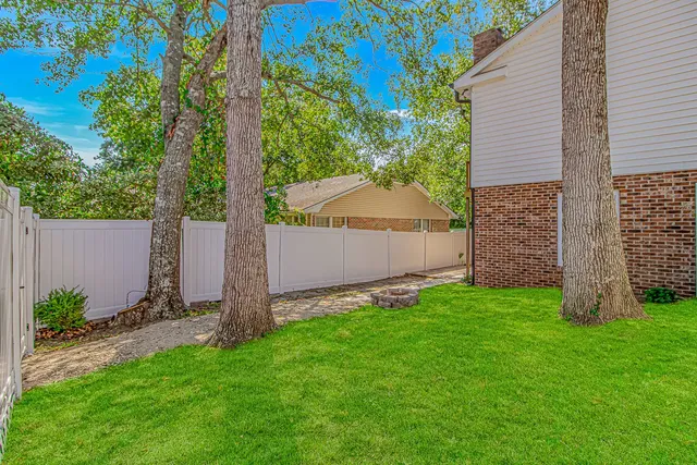 $599,900 | 313 North Poplar Drive, Surfside Beach, SC 29575