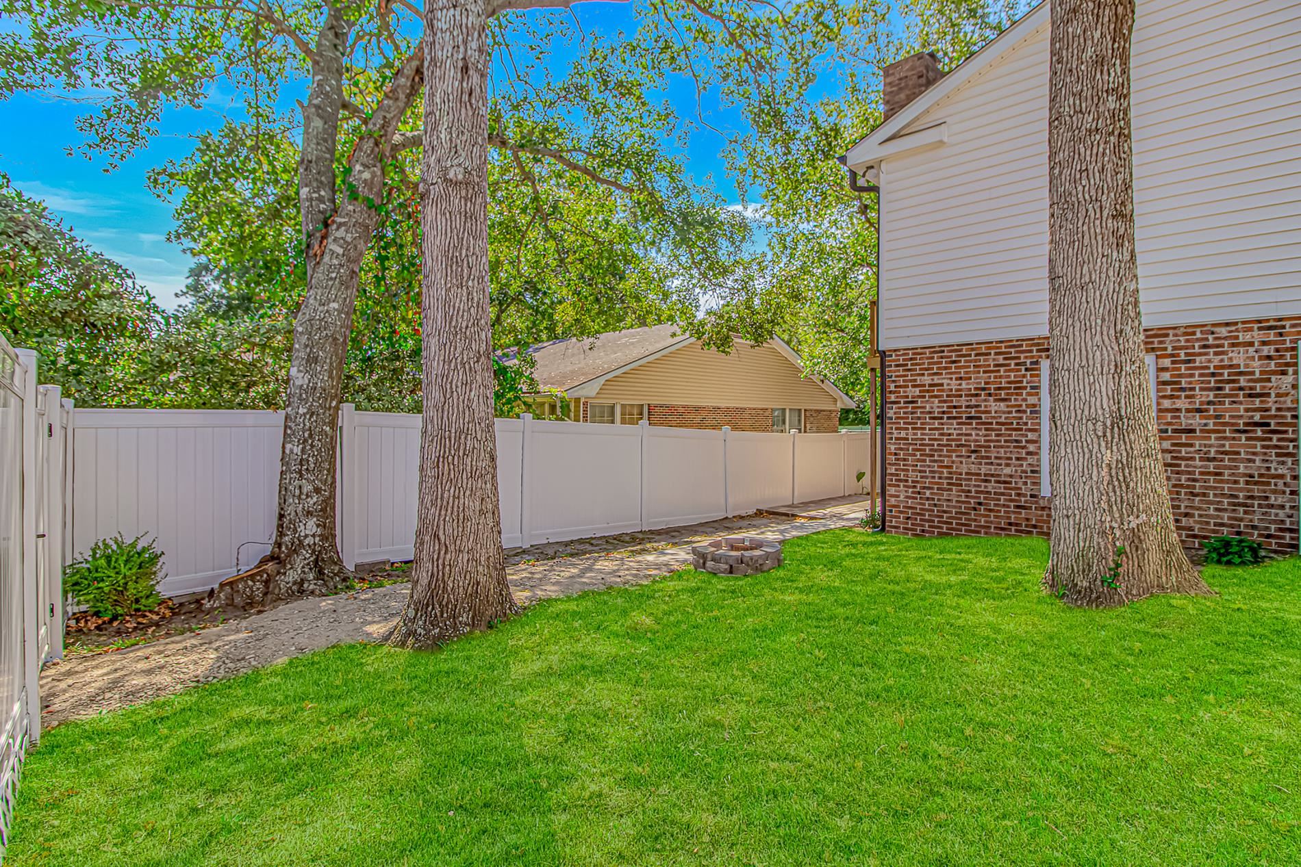 313 North Poplar Drive Myrtle Beach, SC 29575 - Photo 31 of 39