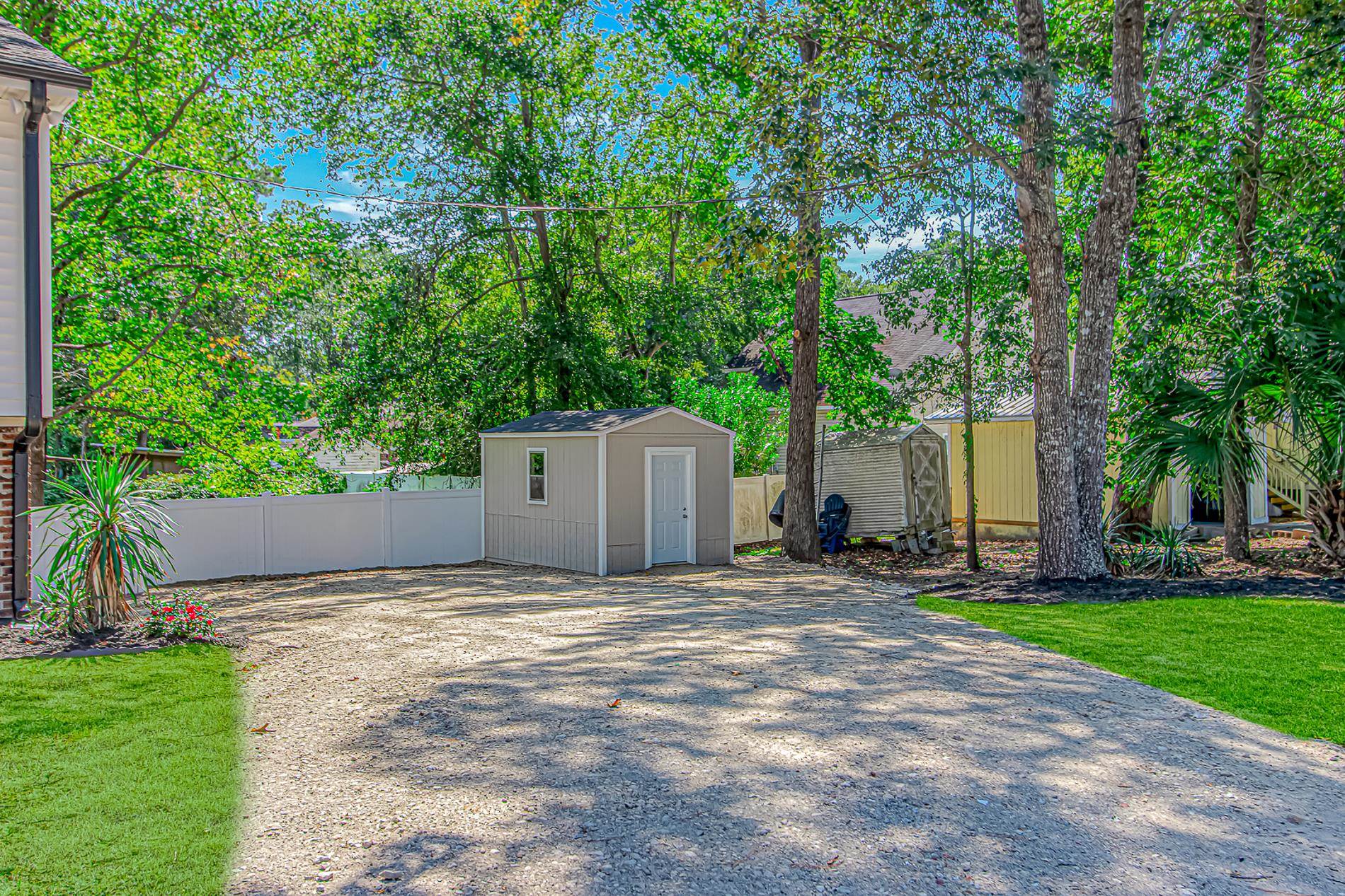 313 North Poplar Drive Myrtle Beach, SC 29575 - Photo 33 of 39