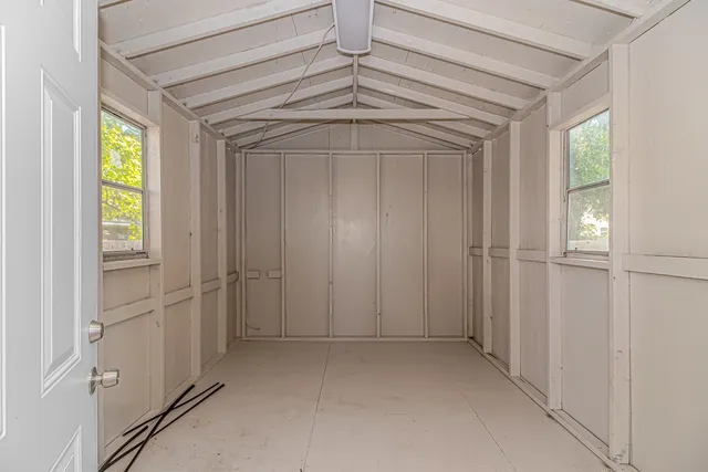 $599,900 | 313 North Poplar Drive, Surfside Beach, SC 29575