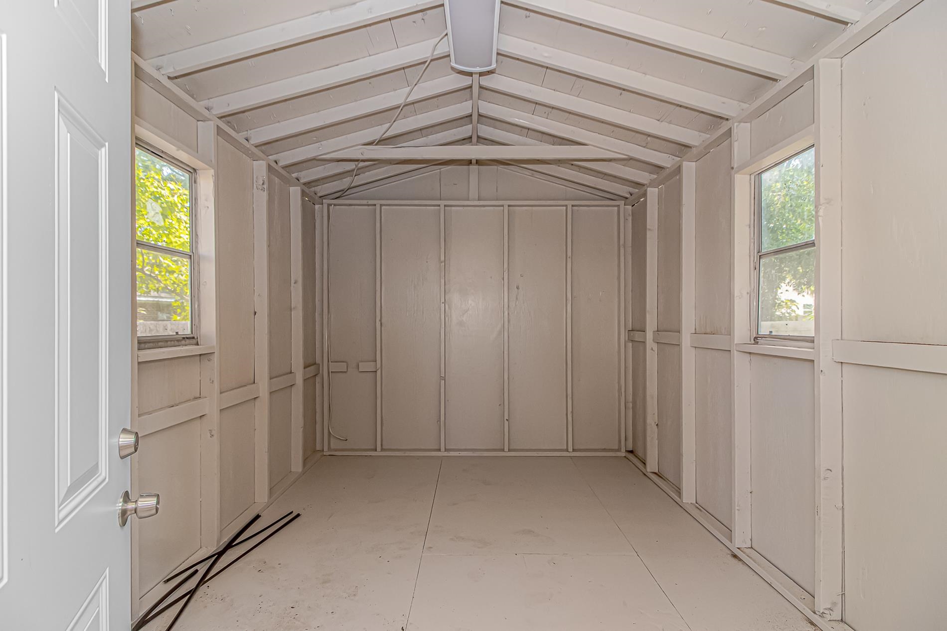 313 North Poplar Drive Myrtle Beach, SC 29575 - Photo 34 of 39