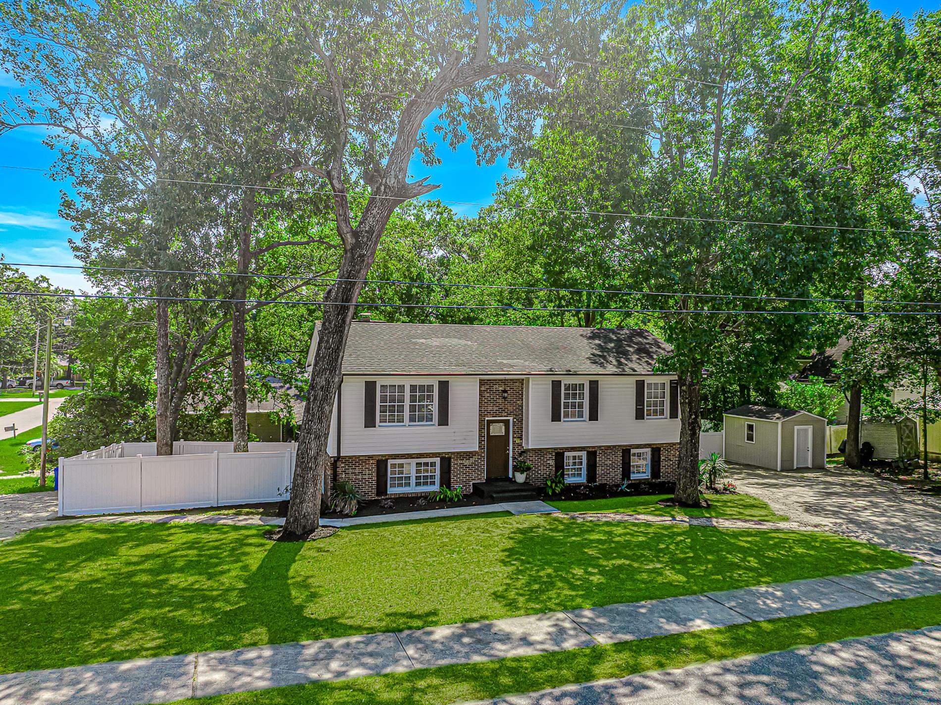 313 North Poplar Drive Myrtle Beach, SC 29575 - Photo 35 of 39