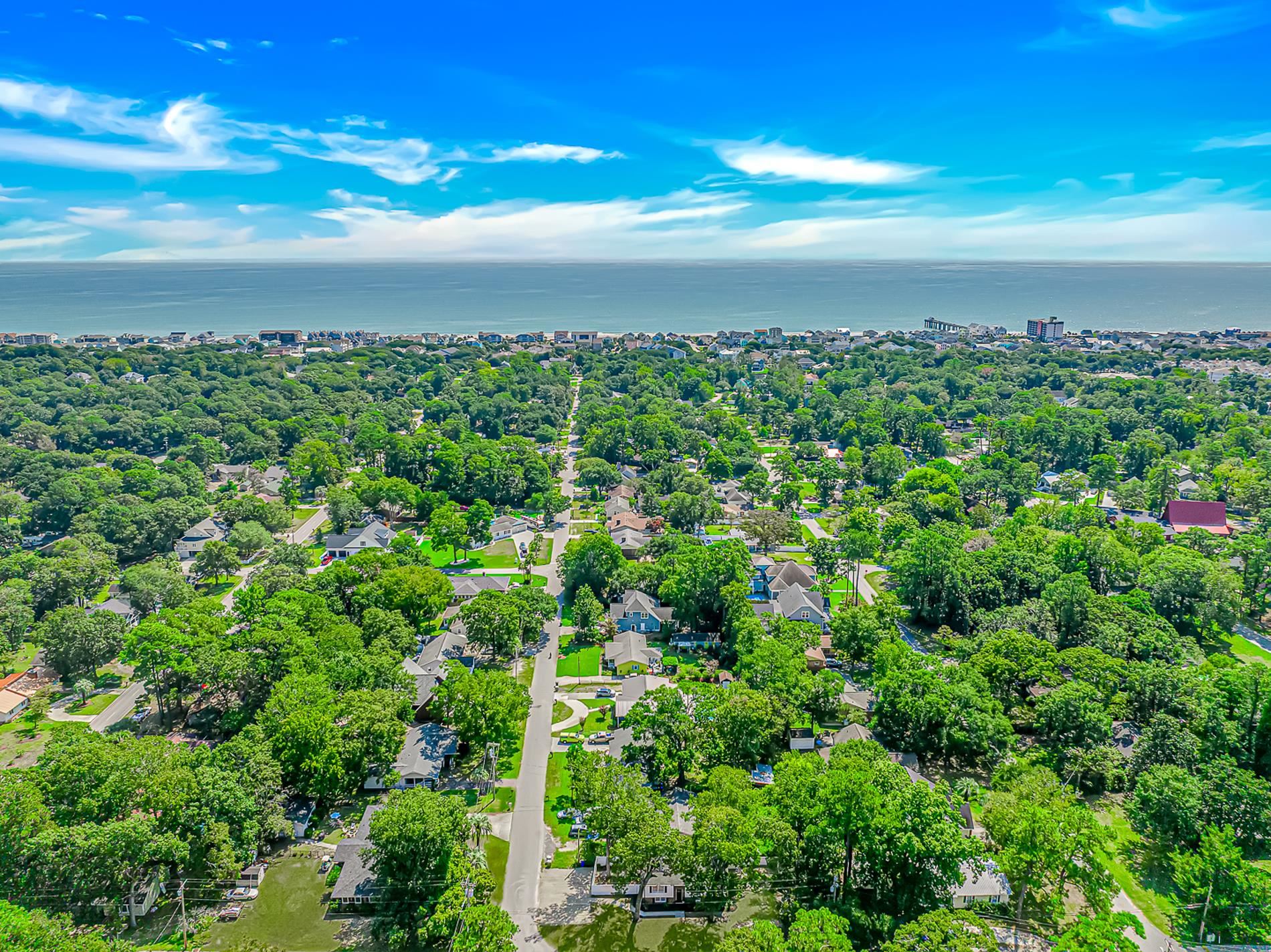 313 North Poplar Drive Myrtle Beach, SC 29575 - Photo 36 of 39