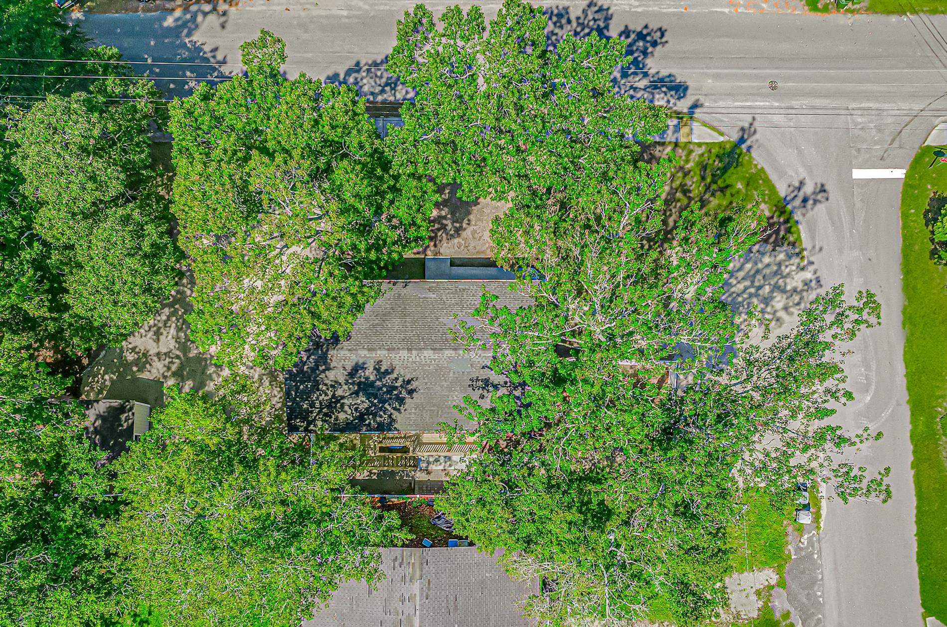 313 North Poplar Drive Myrtle Beach, SC 29575 - Photo 38 of 39