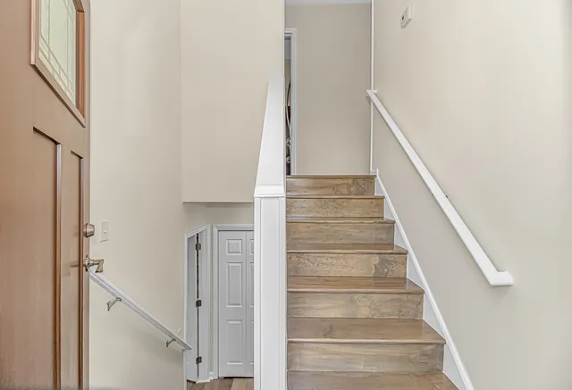 $599,900 | 313 North Poplar Drive, Surfside Beach, SC 29575