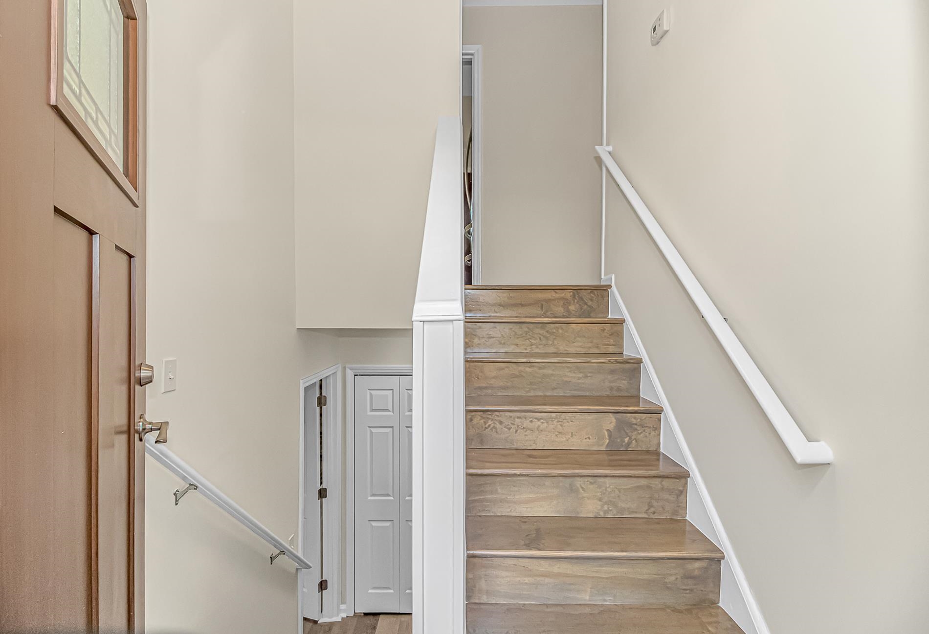 313 North Poplar Drive Myrtle Beach, SC 29575 - Photo 5 of 39